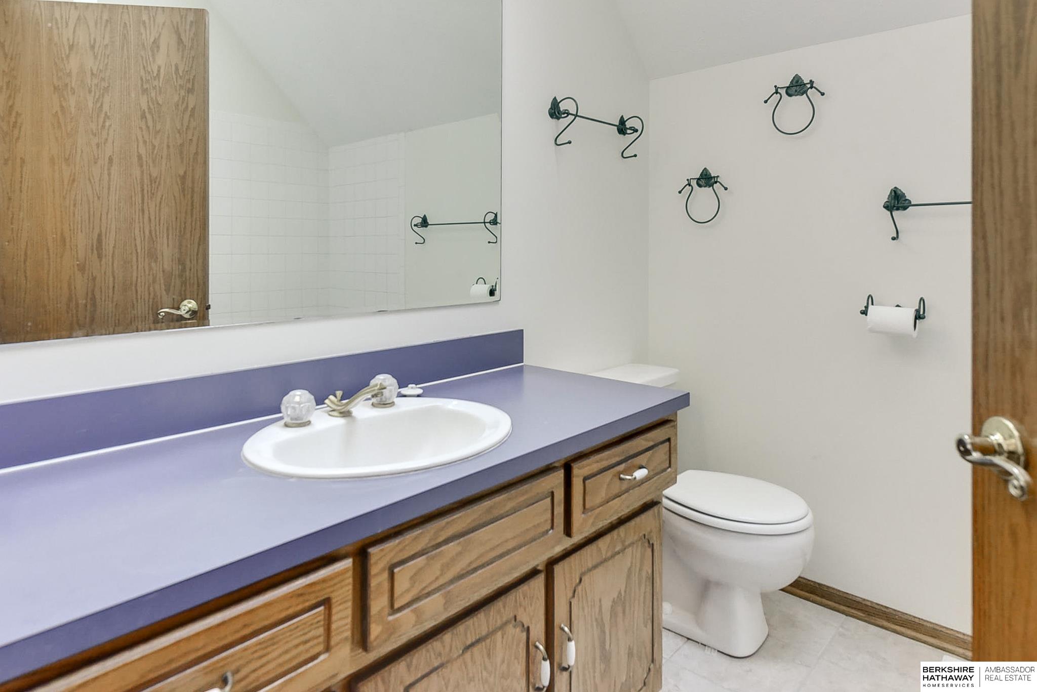 6233 S 79th Circle, Ralston, Nebraska image 40