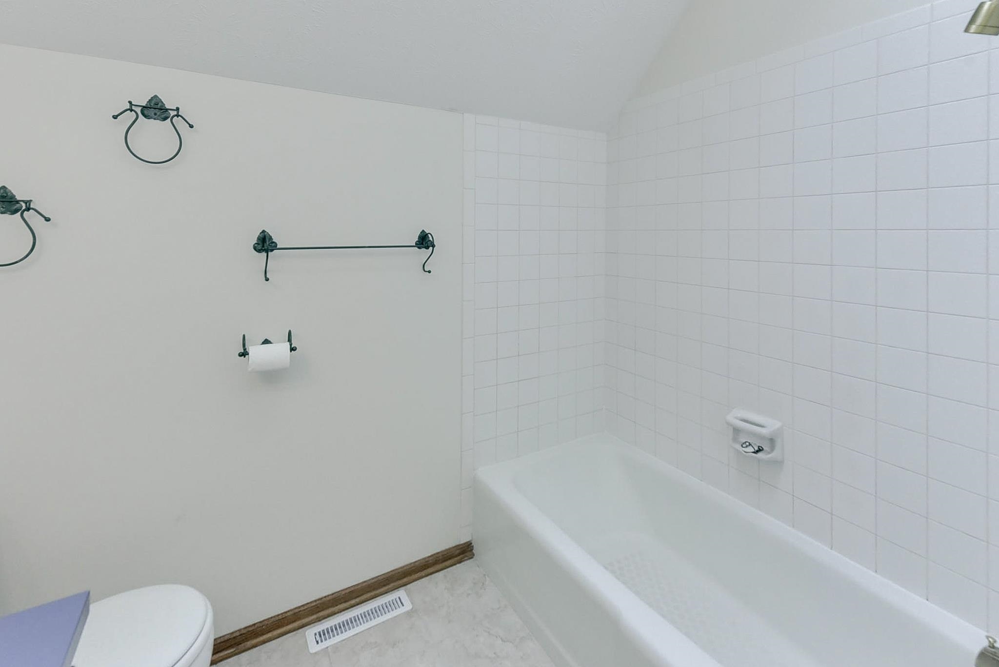 6233 S 79th Circle, Ralston, Nebraska image 41