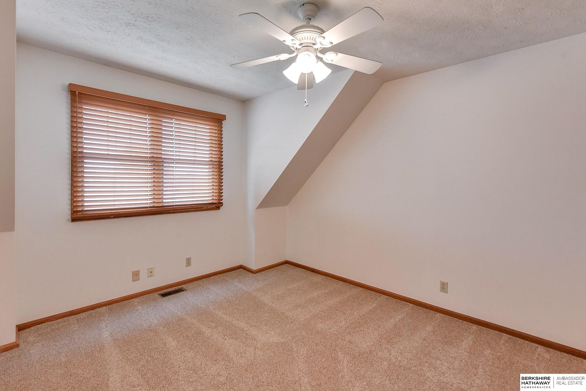 6233 S 79th Circle, Ralston, Nebraska image 42