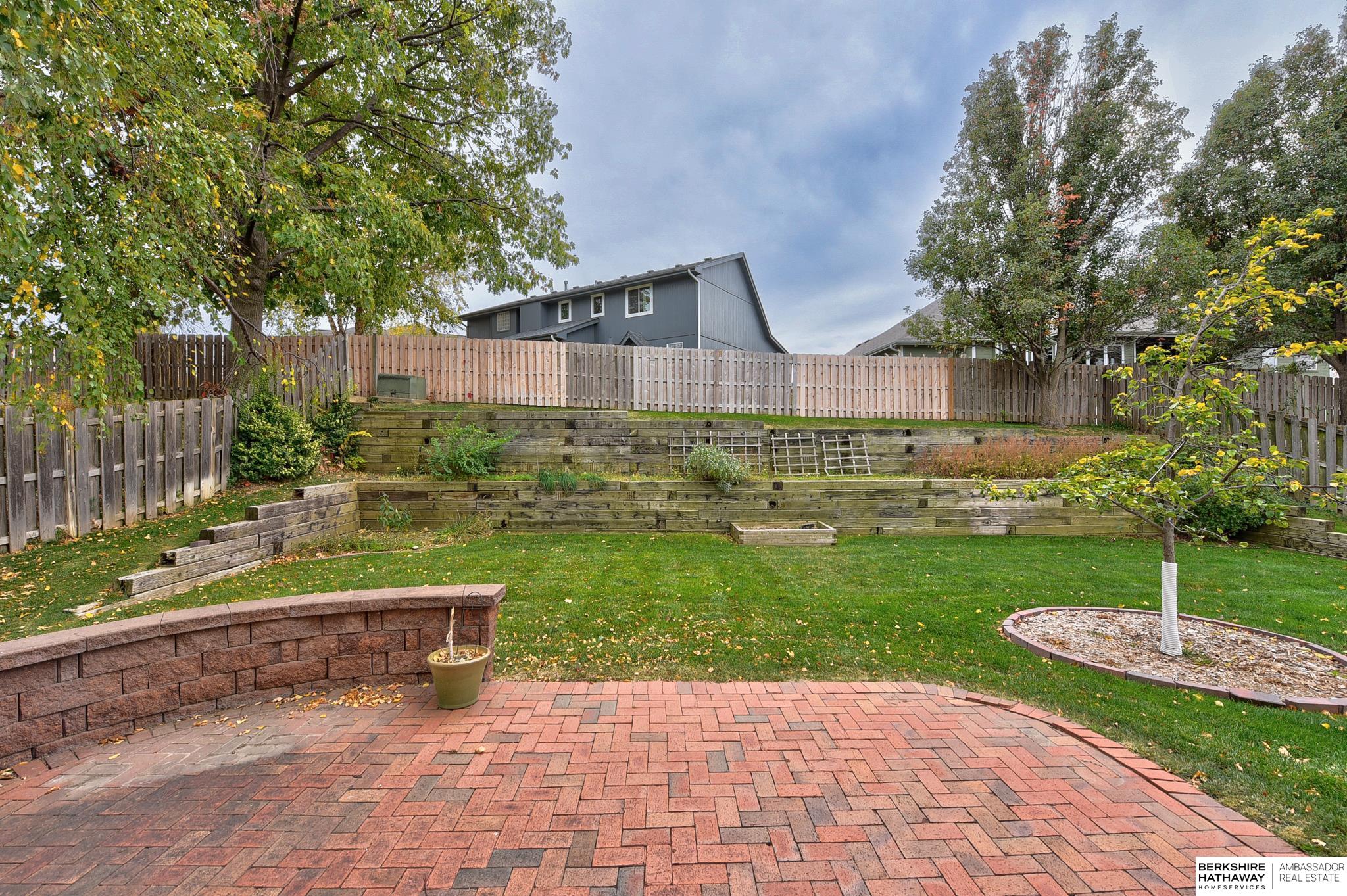 6233 S 79th Circle, Ralston, Nebraska image 50
