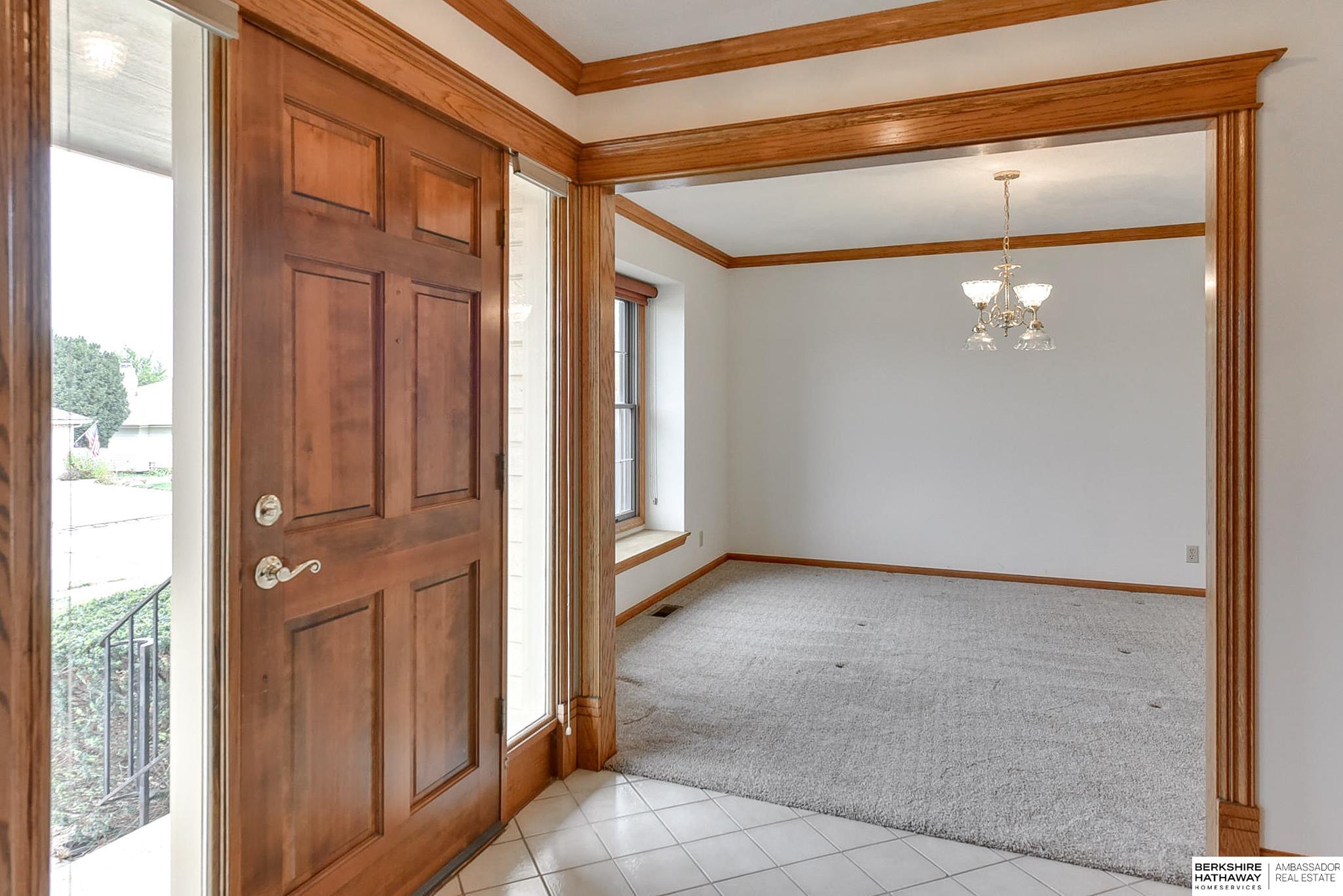 6233 S 79th Circle, Ralston, Nebraska image 6