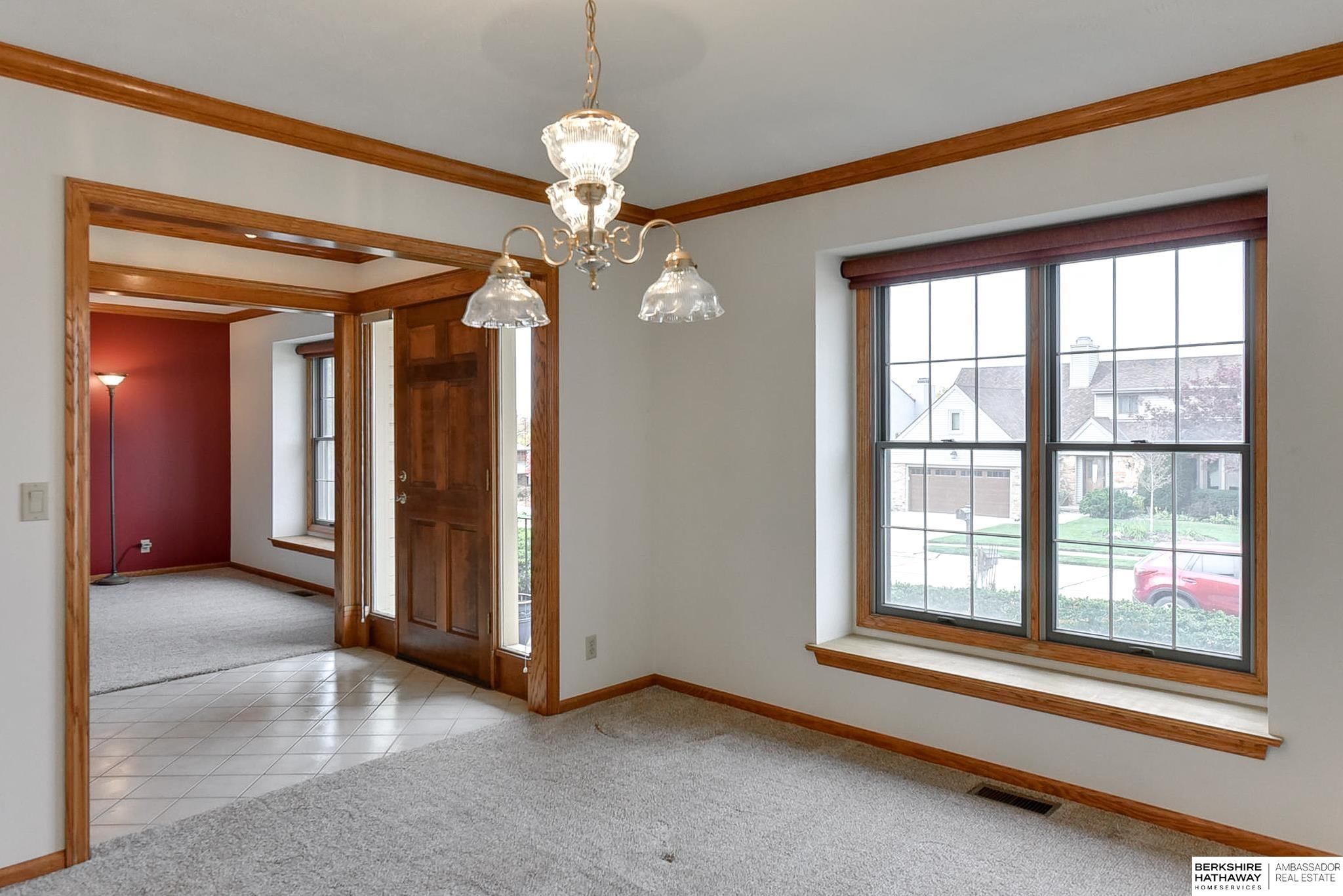 6233 S 79th Circle, Ralston, Nebraska image 7