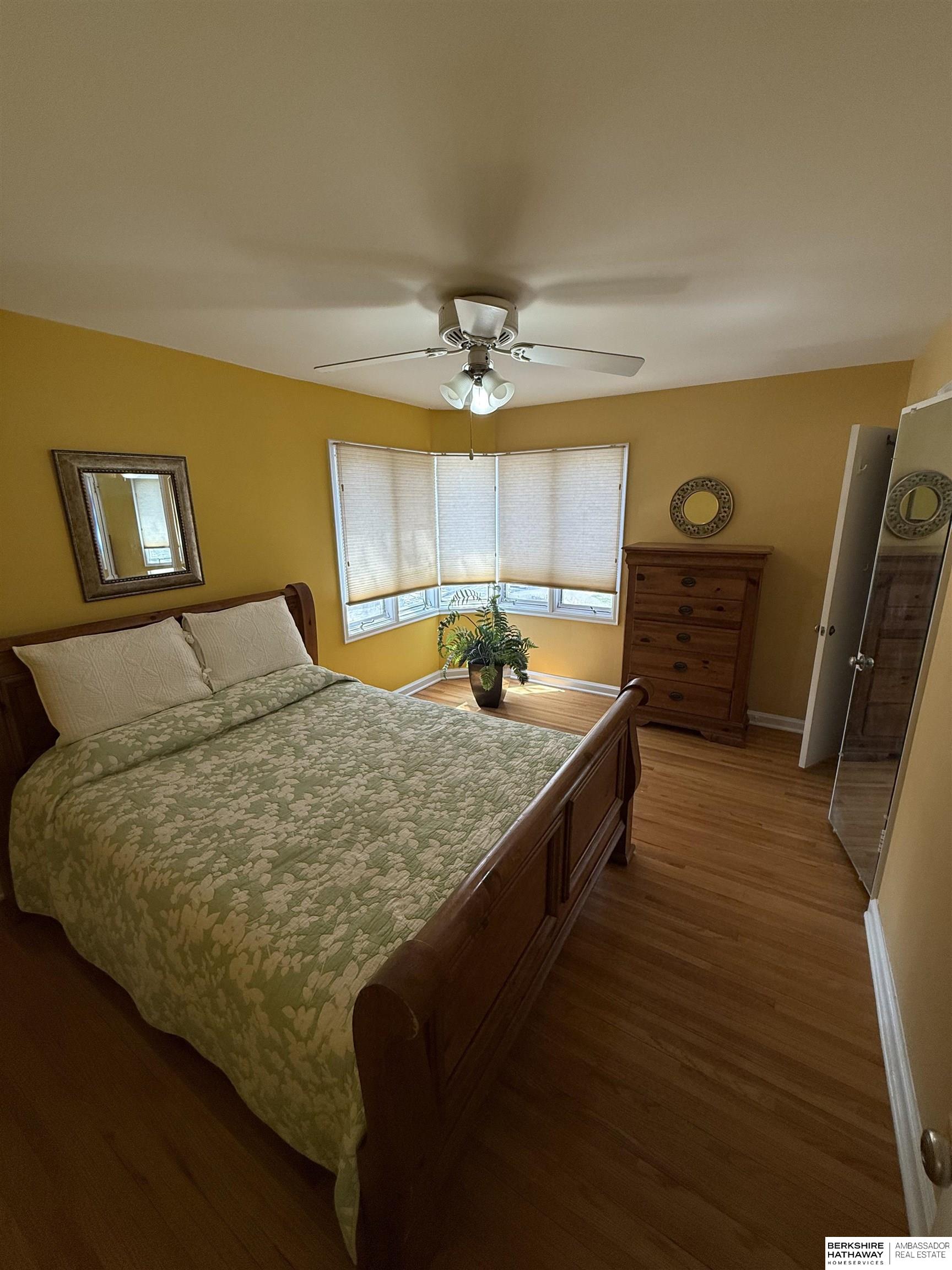 5322 Corby Street #11, Omaha, Nebraska image 13