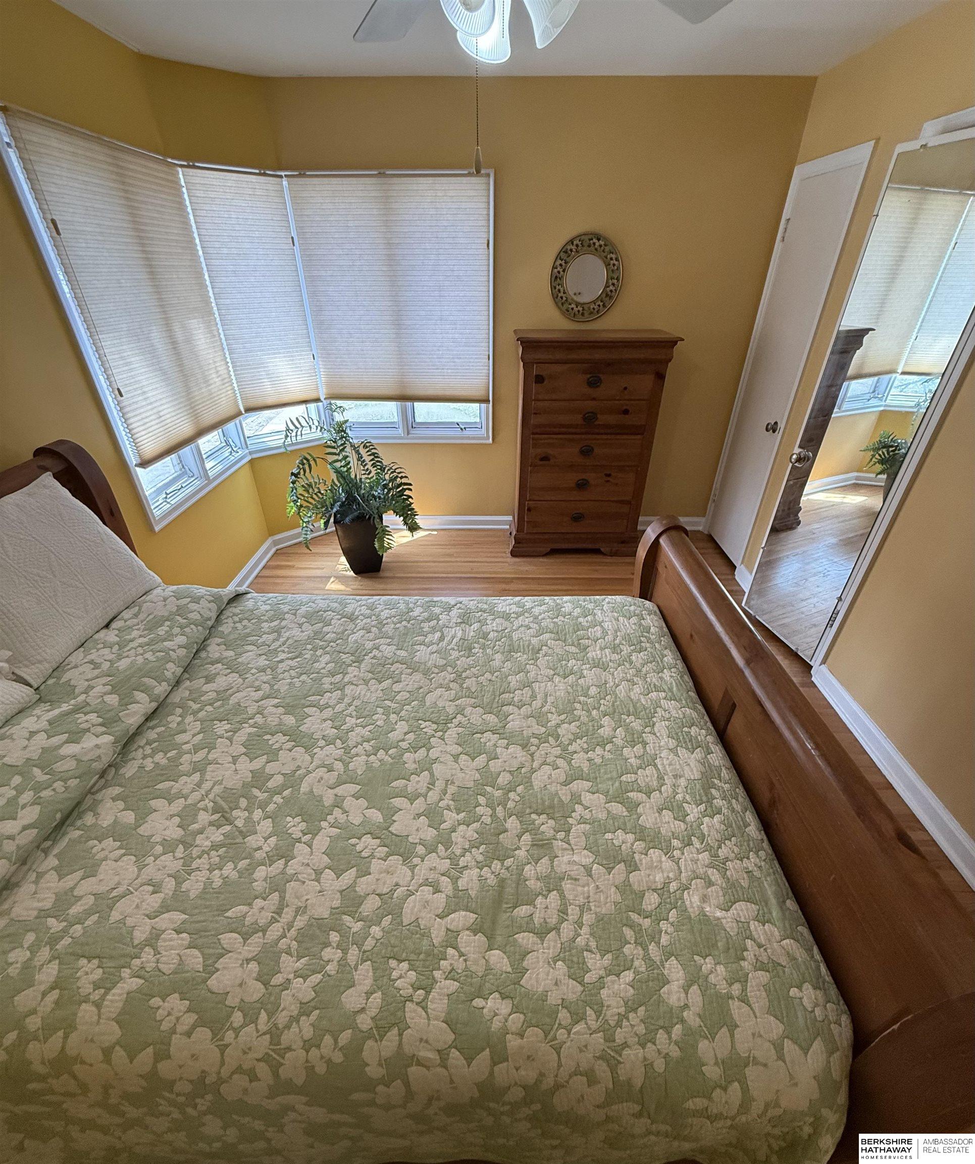 5322 Corby Street #11, Omaha, Nebraska image 14