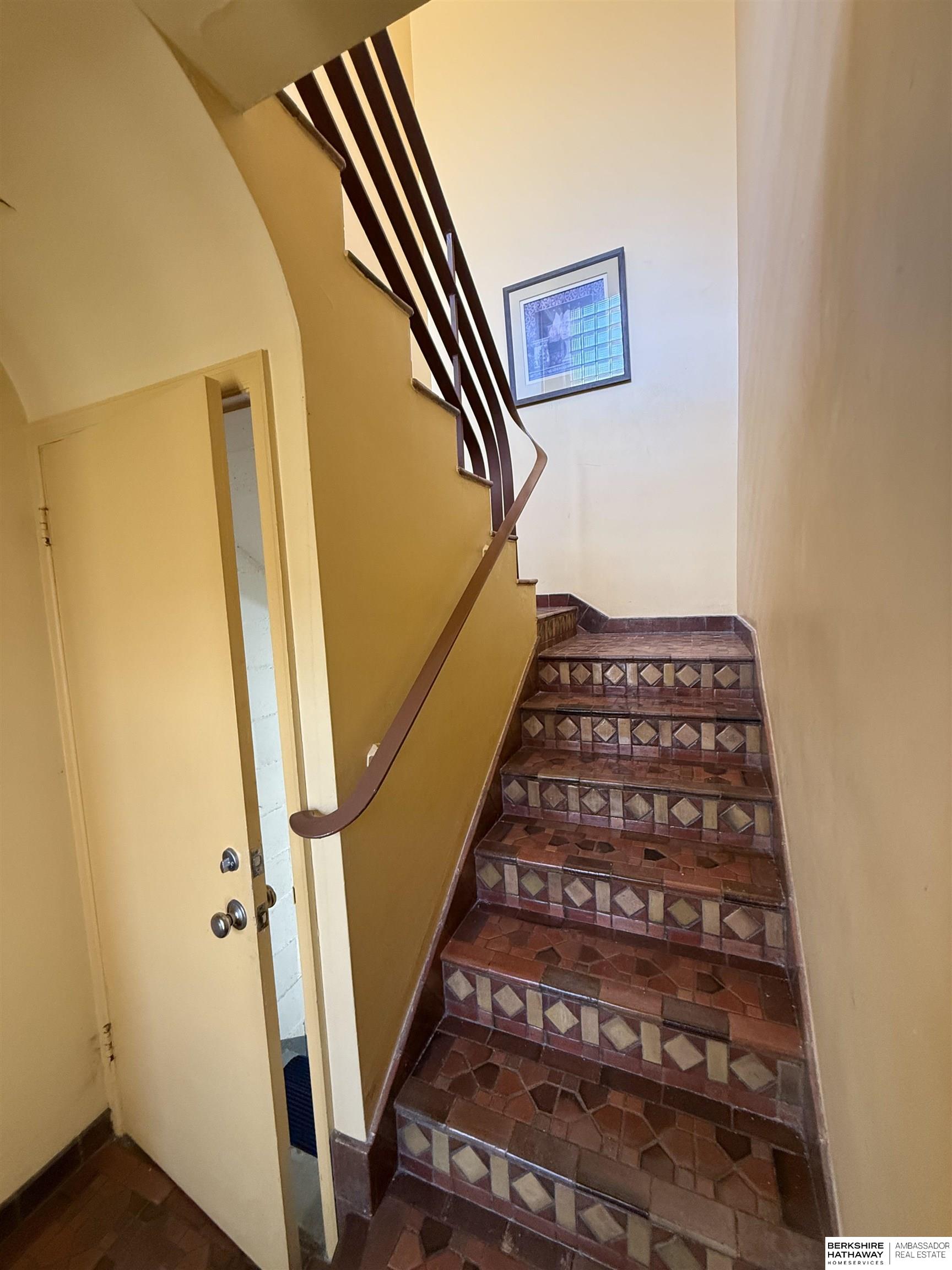 5322 Corby Street #11, Omaha, Nebraska image 3