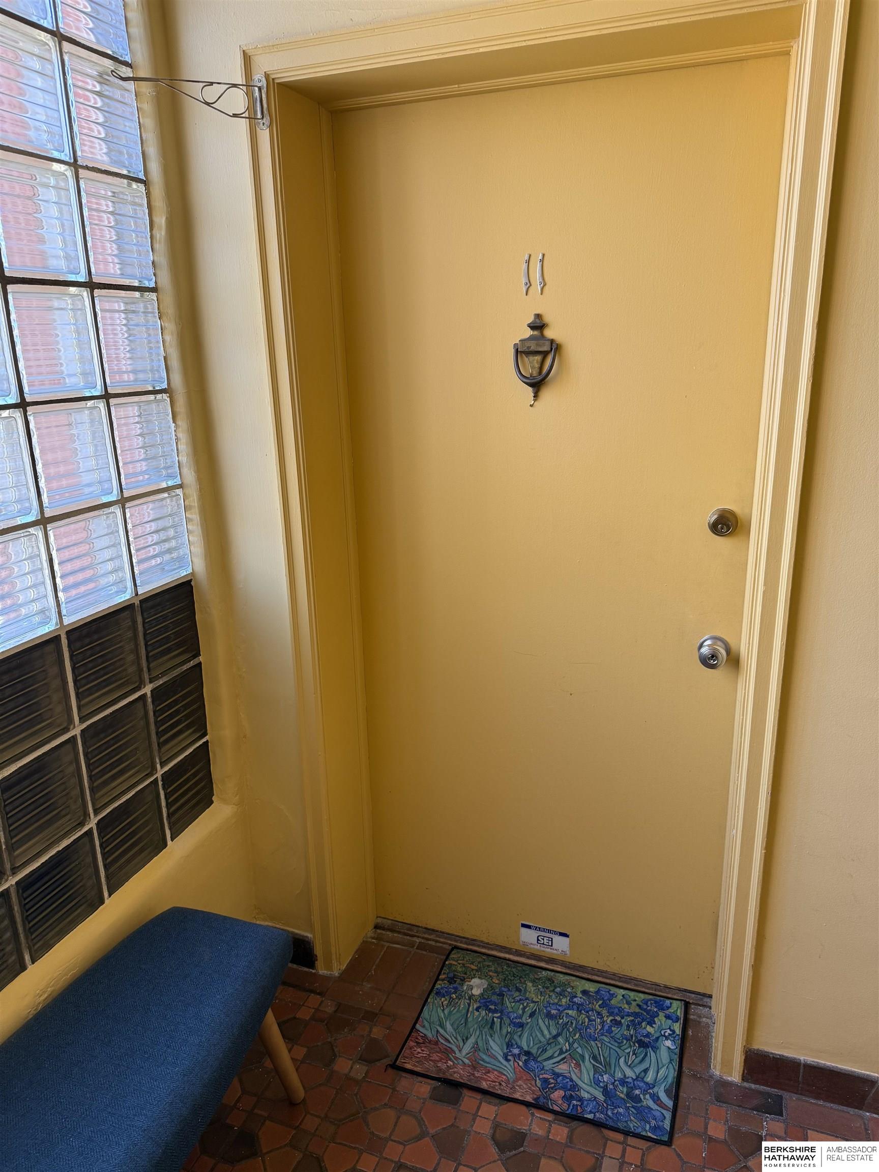 5322 Corby Street #11, Omaha, Nebraska image 4