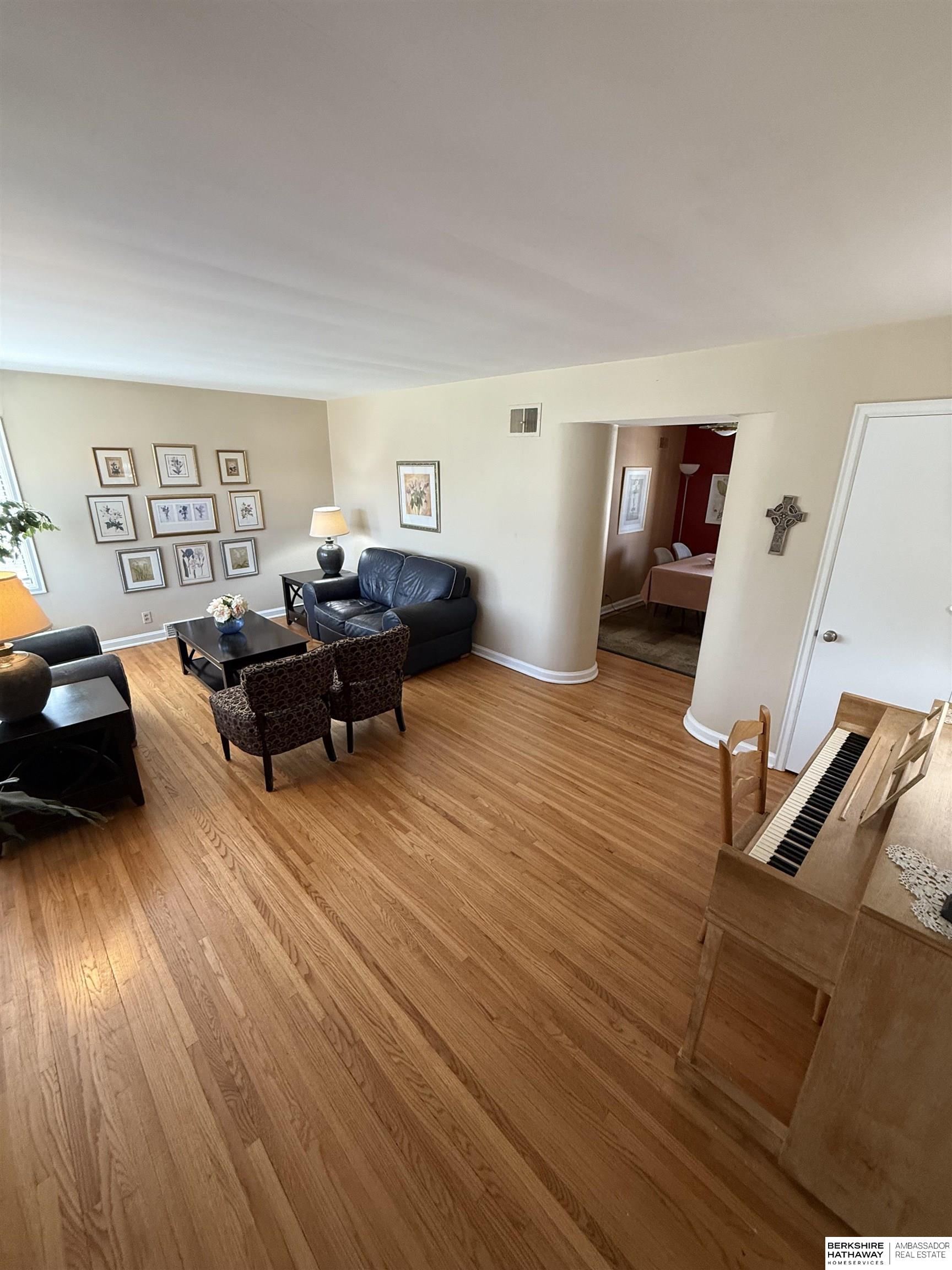 5322 Corby Street #11, Omaha, Nebraska image 5