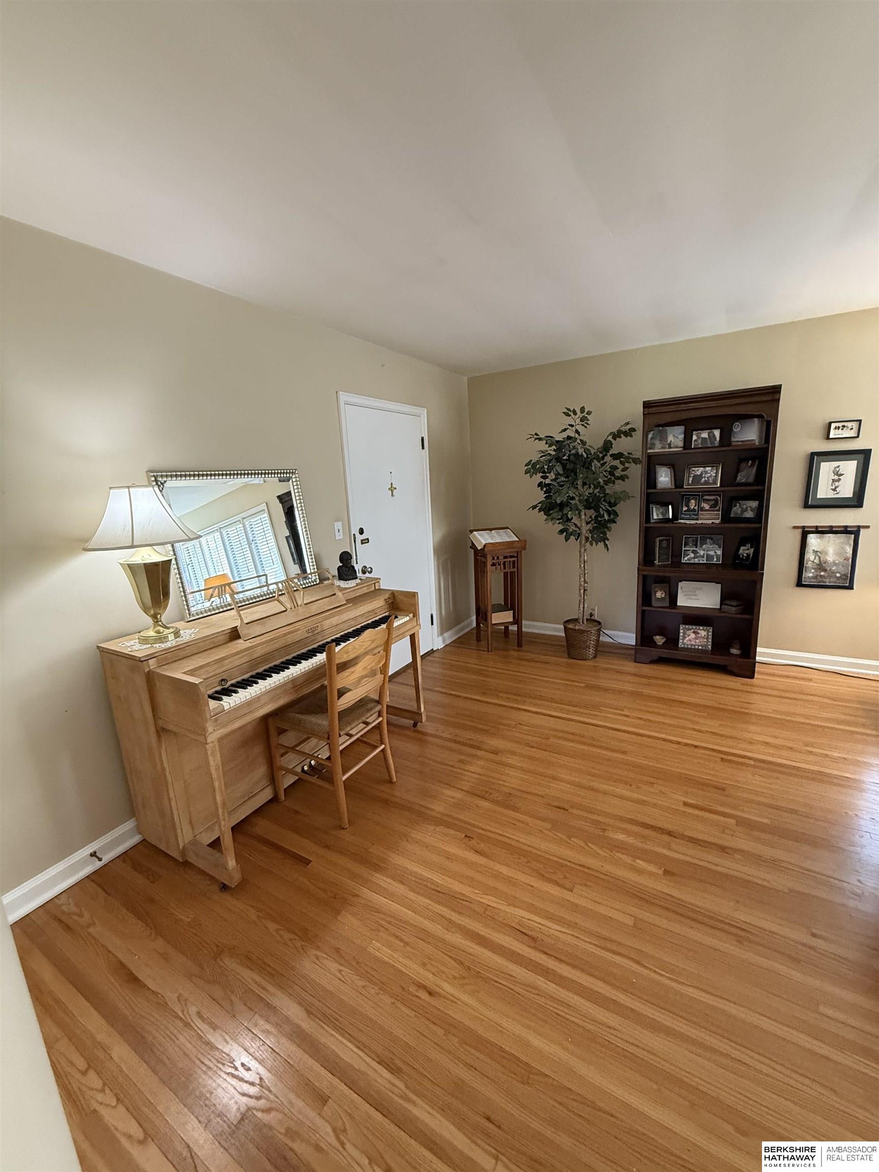 5322 Corby Street #11, Omaha, Nebraska image 6