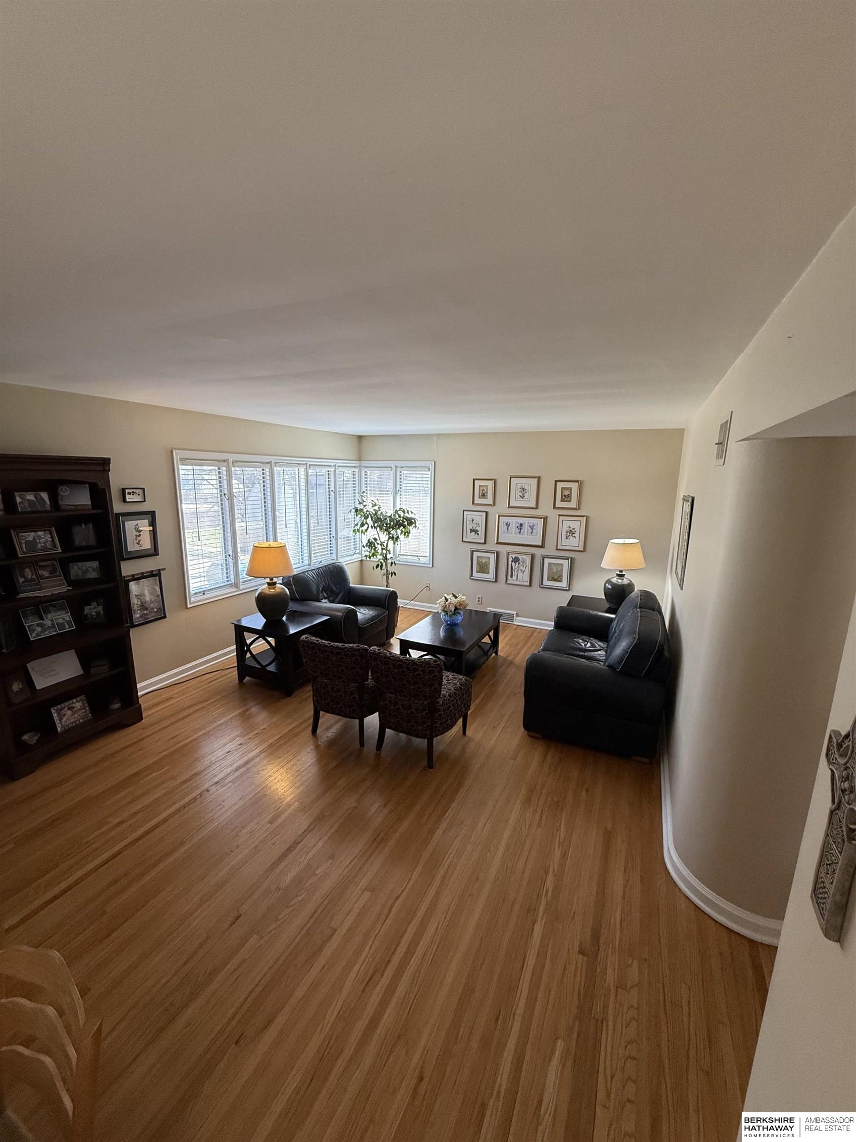 5322 Corby Street #11, Omaha, Nebraska image 7