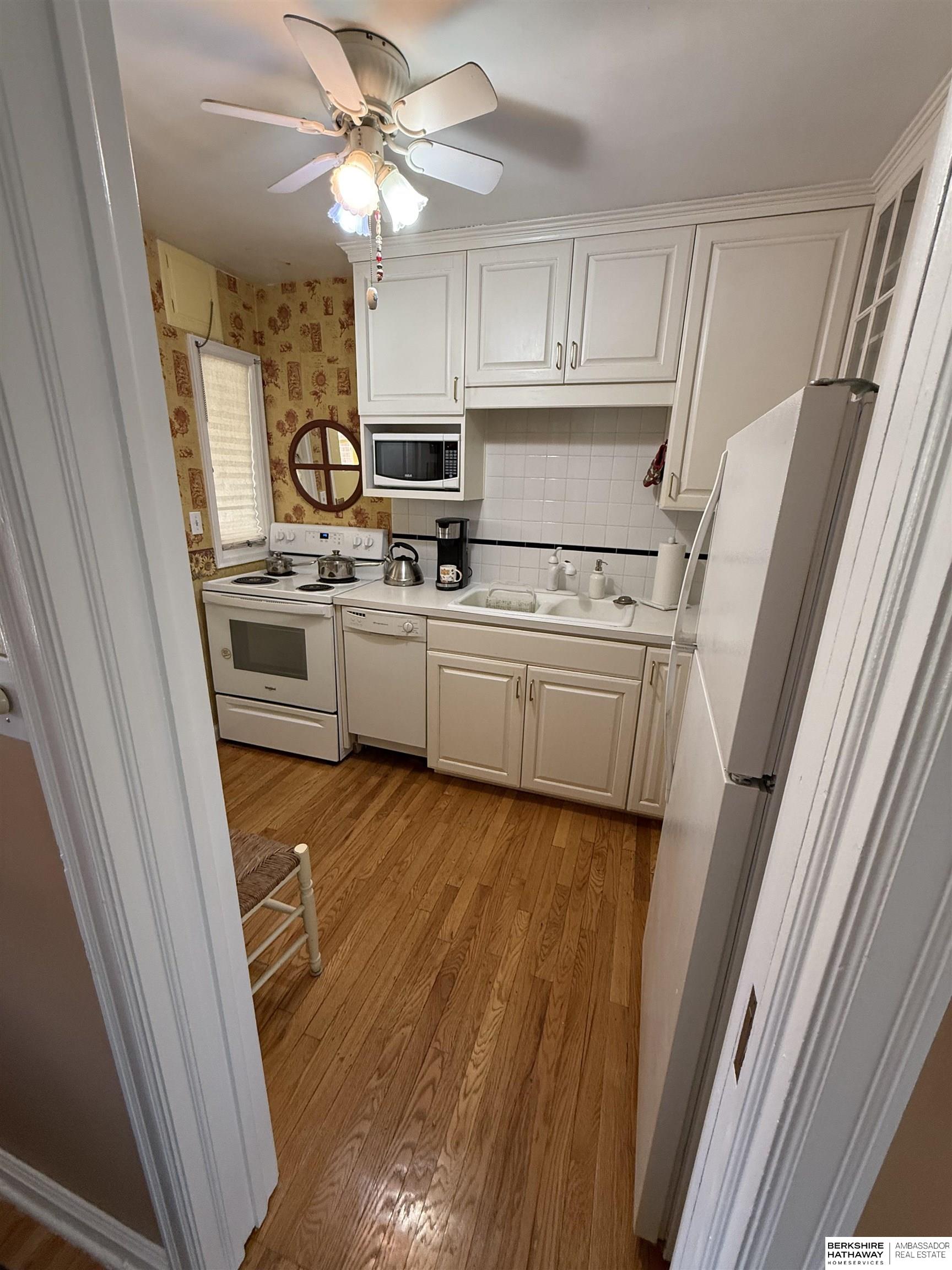 5322 Corby Street #11, Omaha, Nebraska image 9