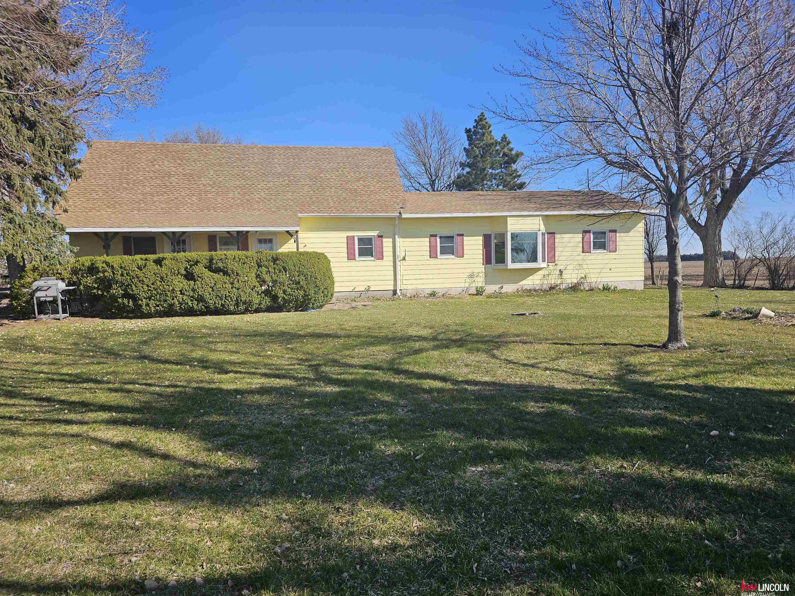 2120 Road 314 Road, Sutton, Nebraska image 1