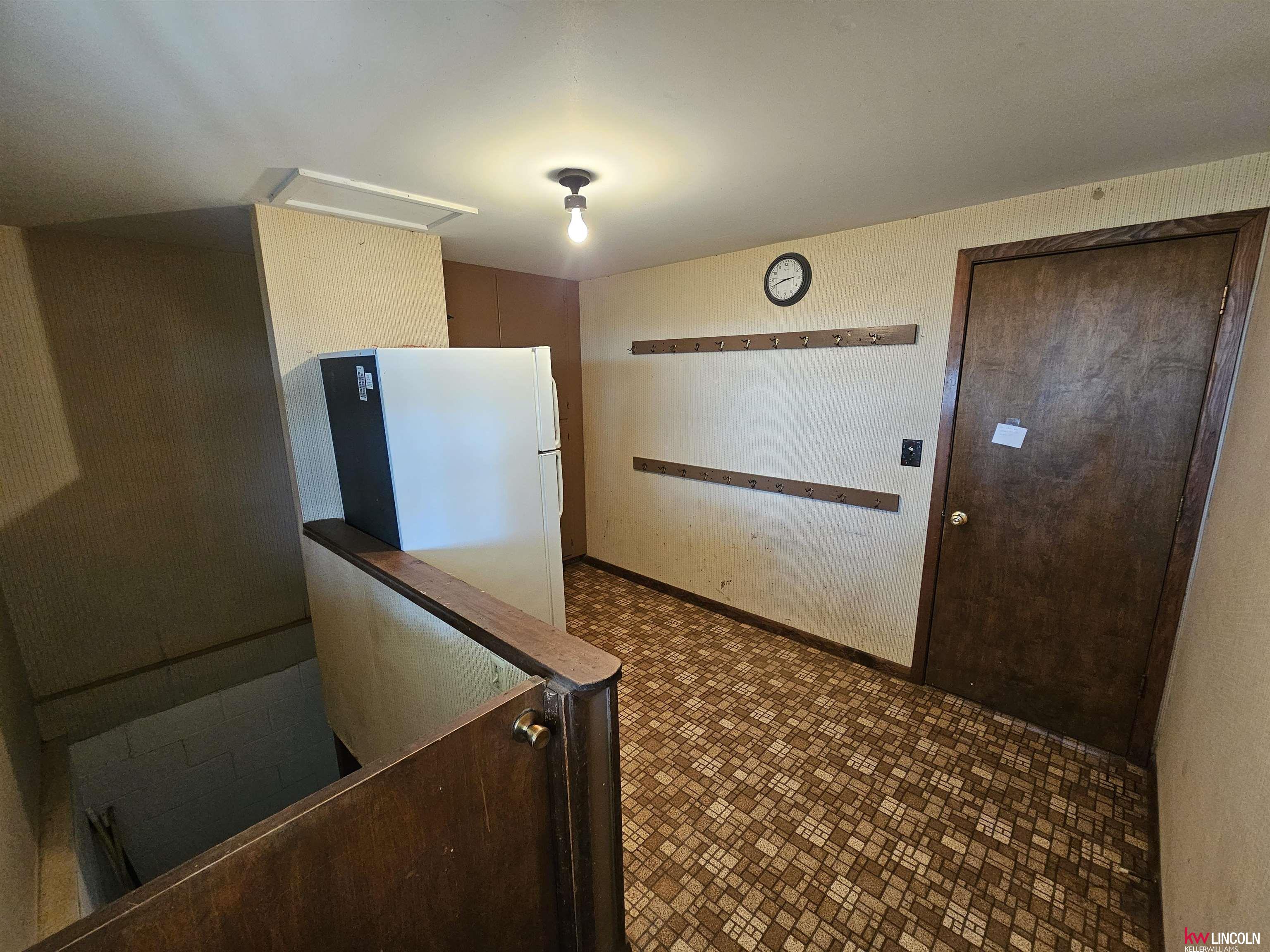 2120 Road 314 Road, Sutton, Nebraska image 2