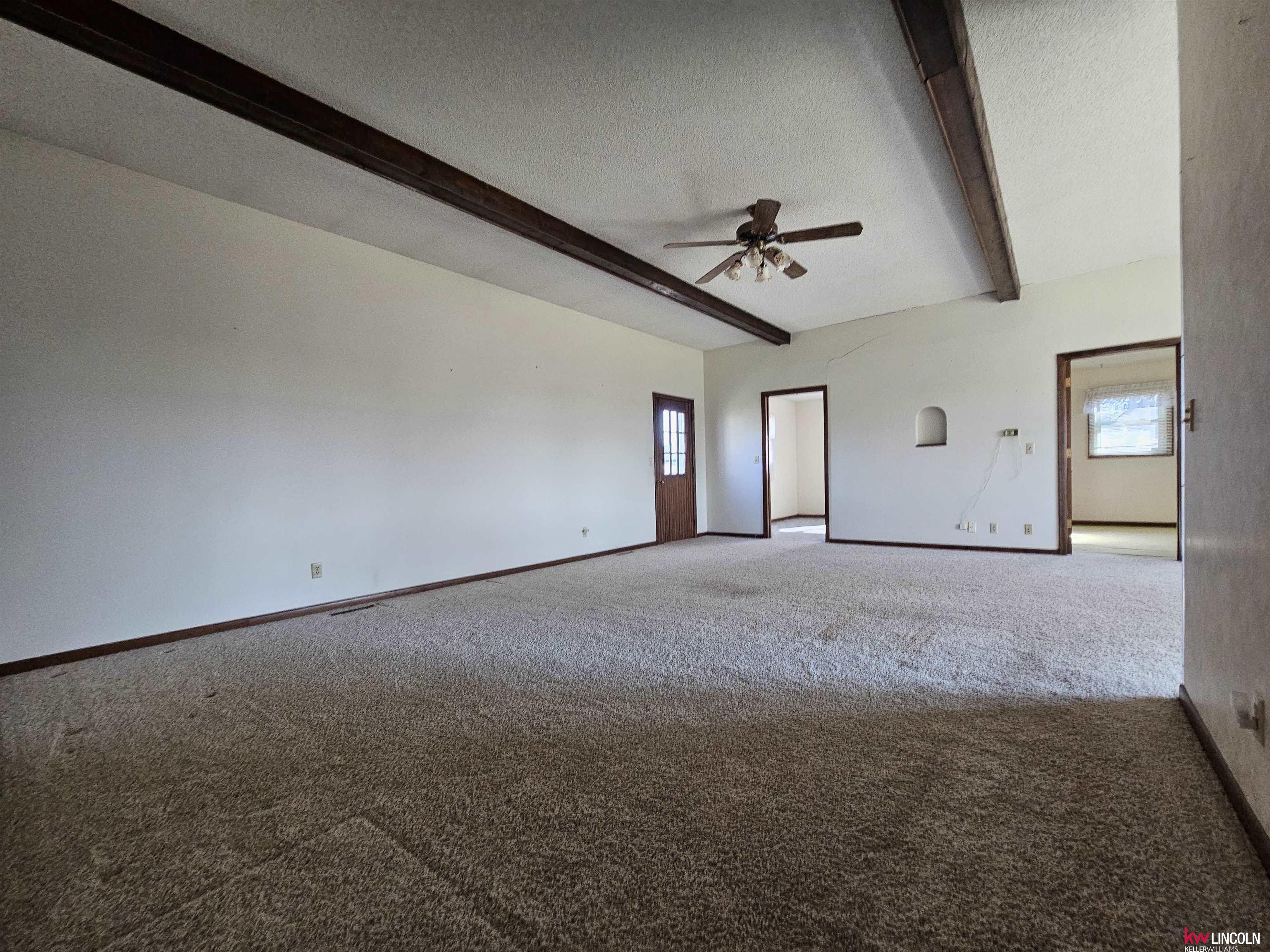 2120 Road 314 Road, Sutton, Nebraska image 12