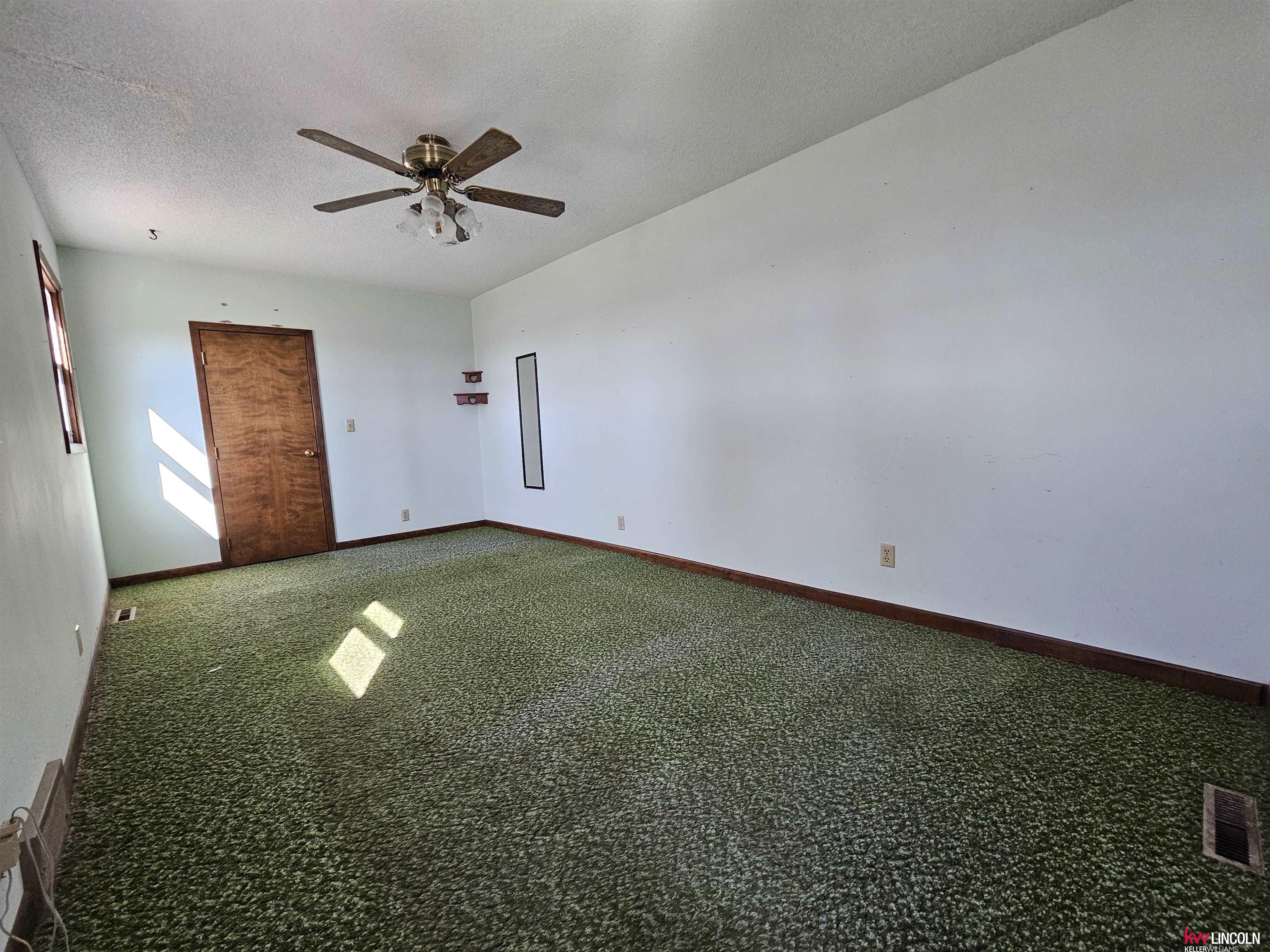 2120 Road 314 Road, Sutton, Nebraska image 16