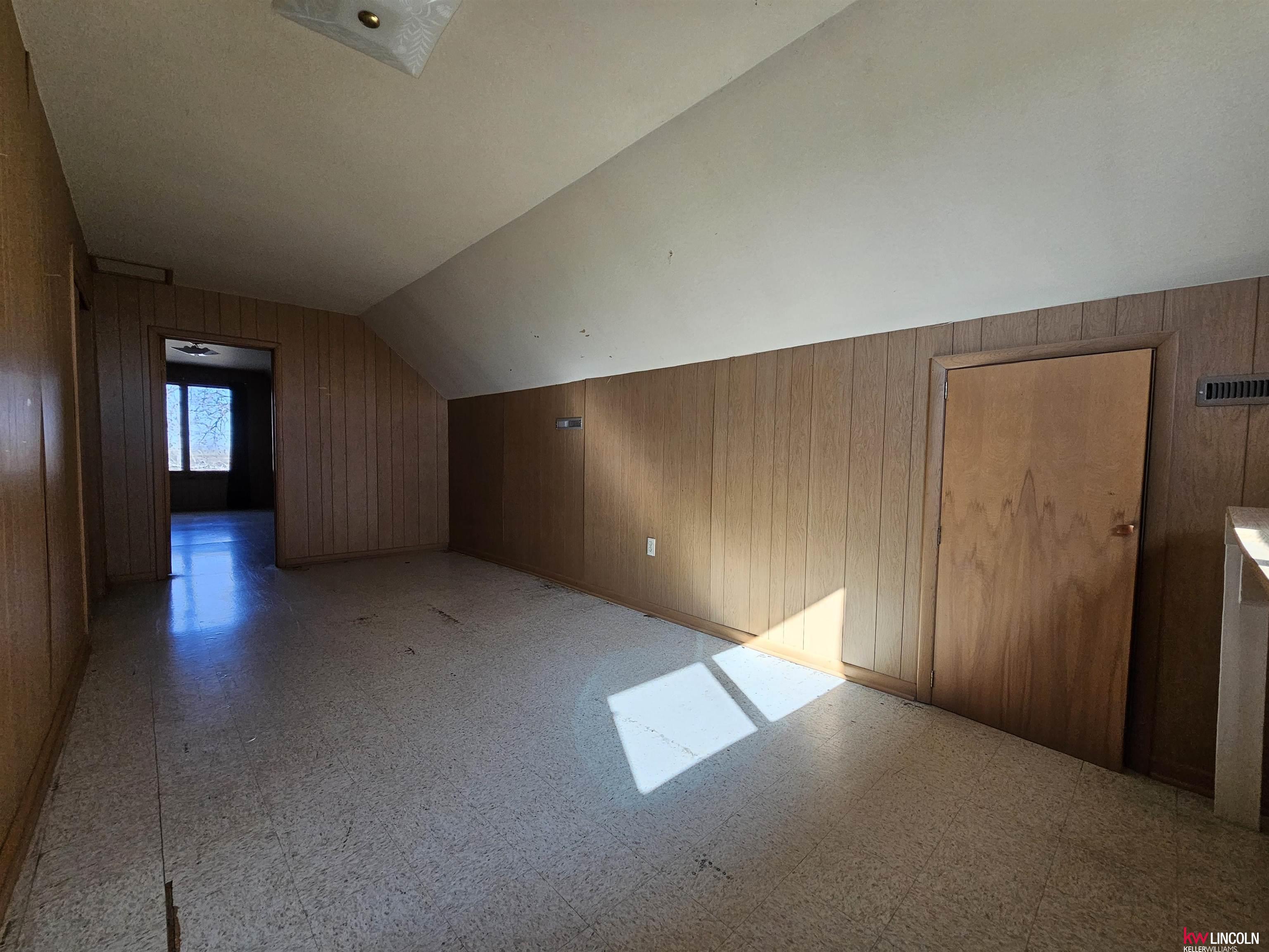 2120 Road 314 Road, Sutton, Nebraska image 21