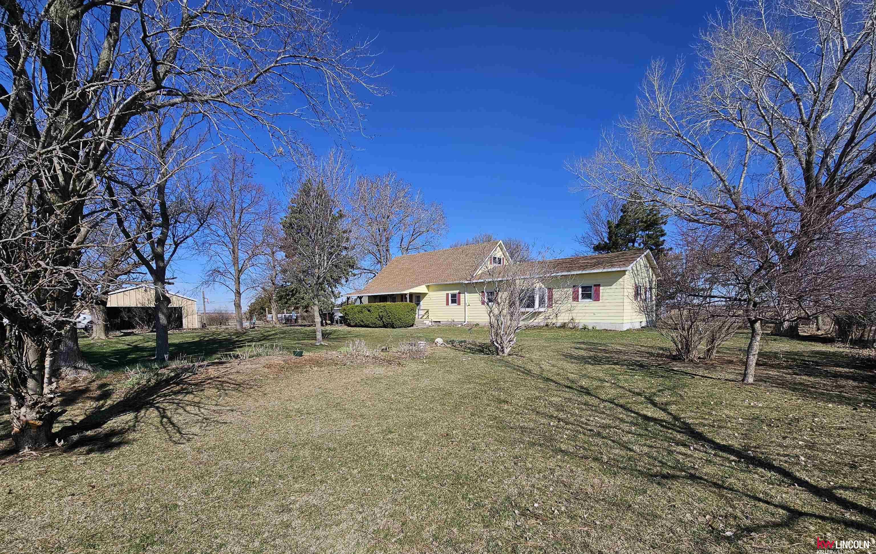2120 Road 314 Road, Sutton, Nebraska image 24