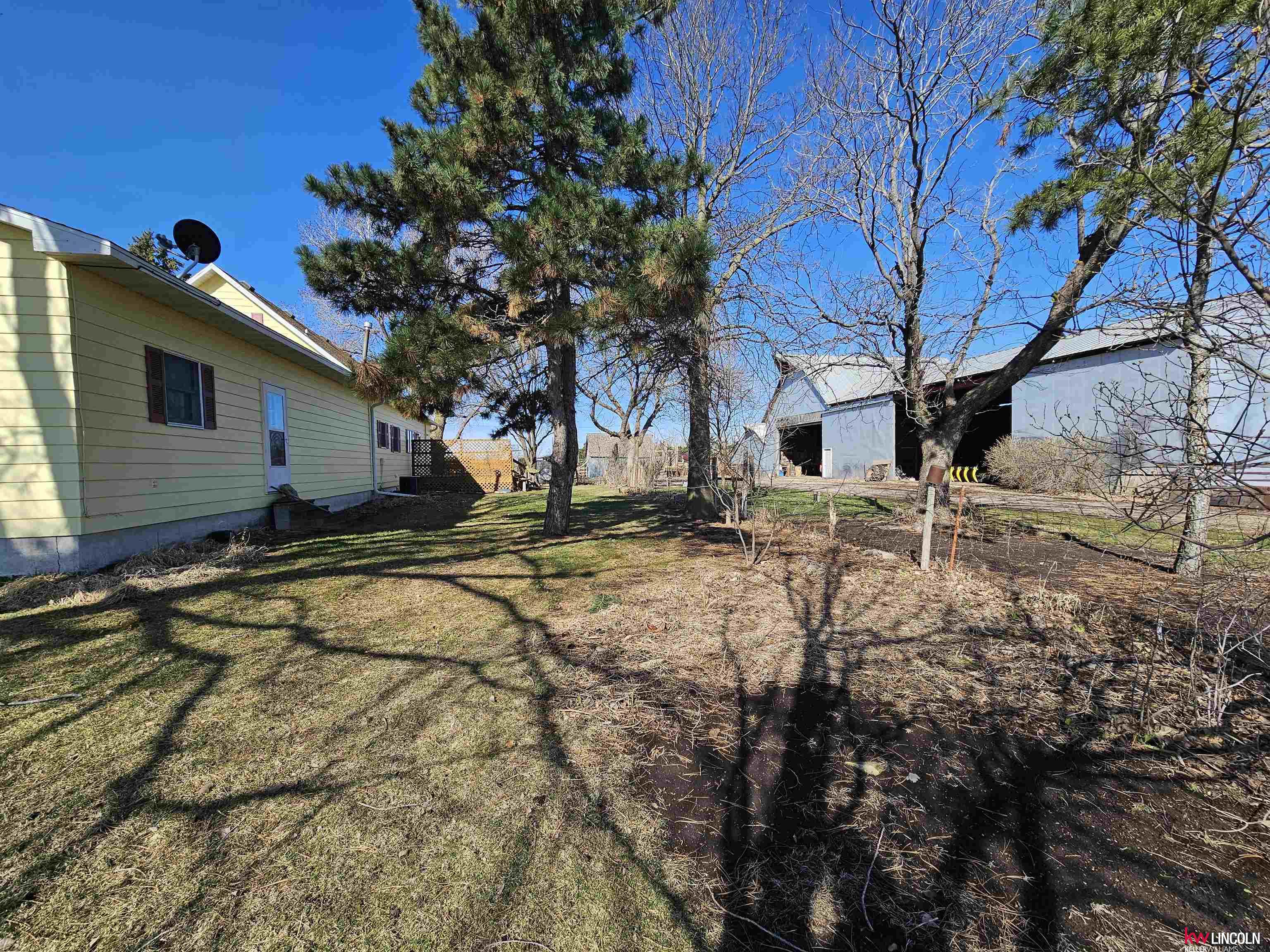 2120 Road 314 Road, Sutton, Nebraska image 25