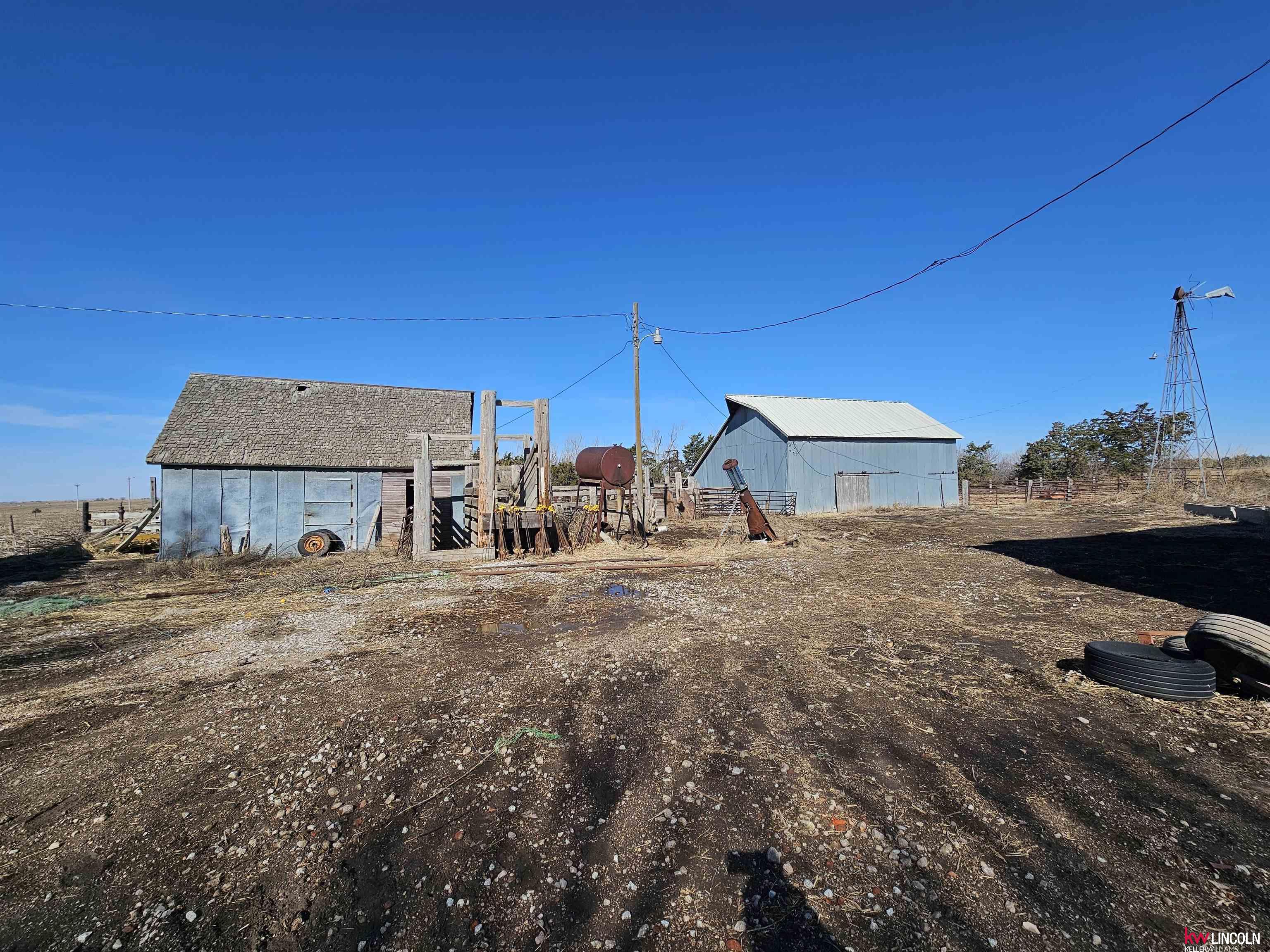 2120 Road 314 Road, Sutton, Nebraska image 28