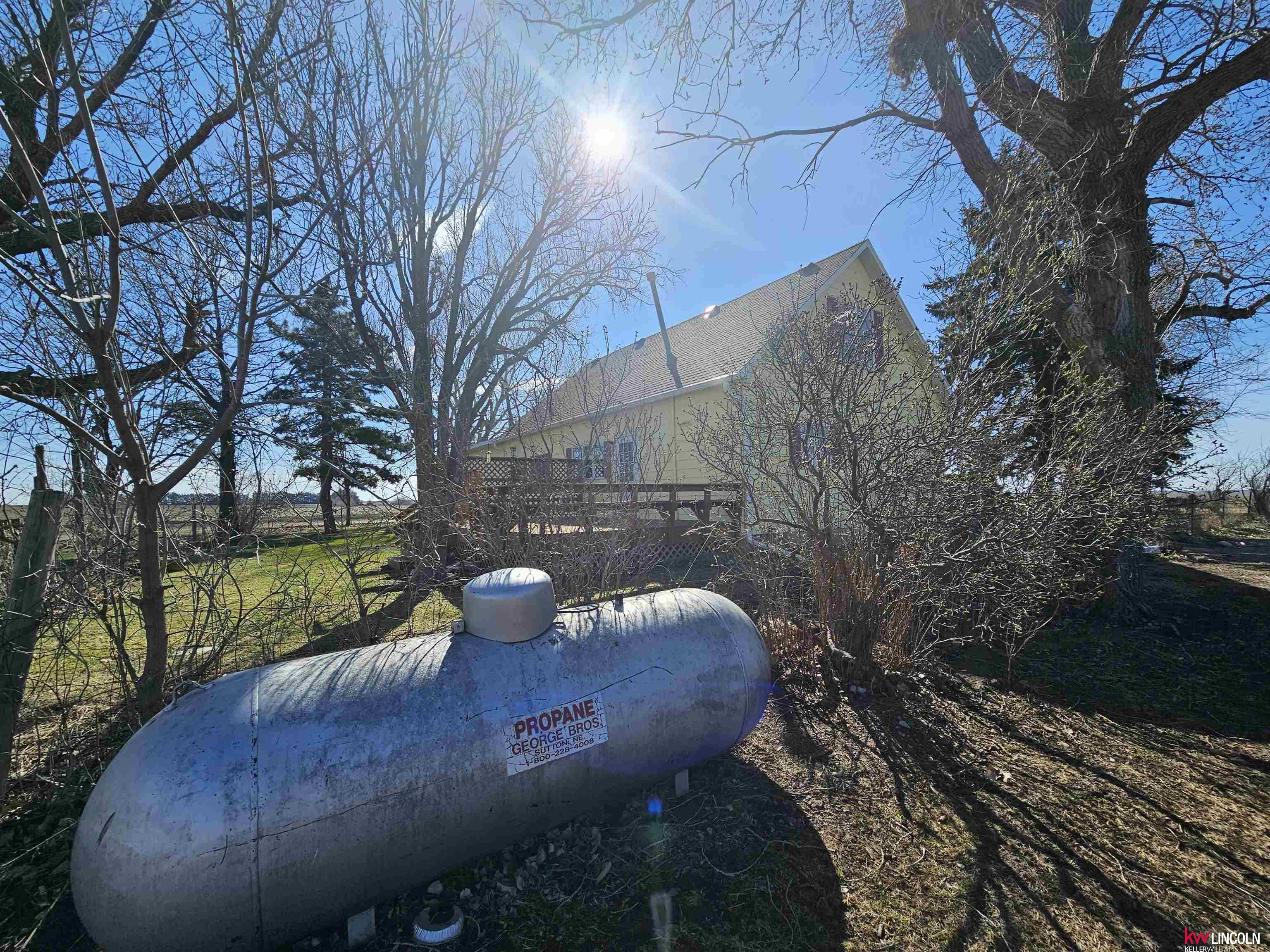 2120 Road 314 Road, Sutton, Nebraska image 29