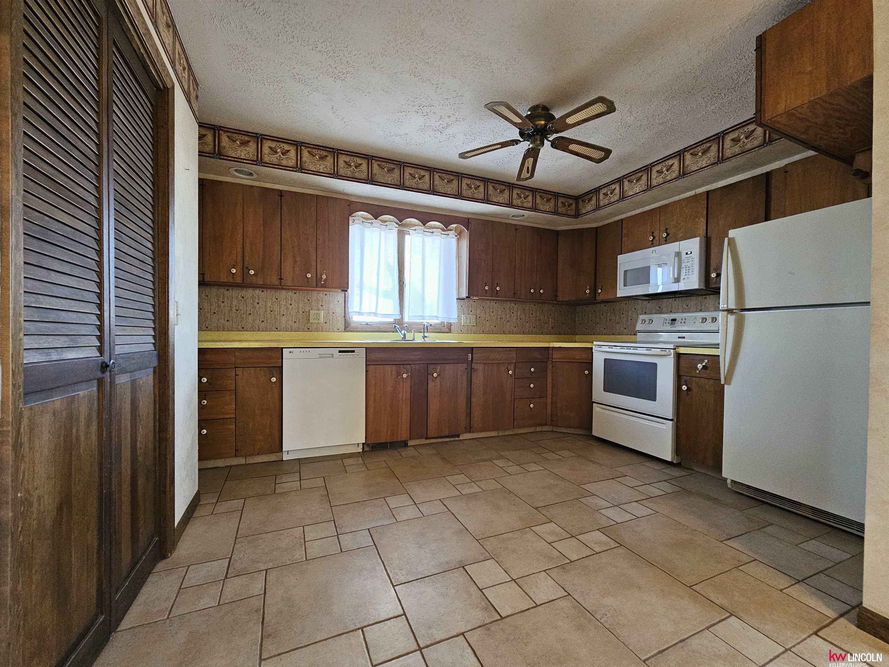 2120 Road 314 Road, Sutton, Nebraska image 4