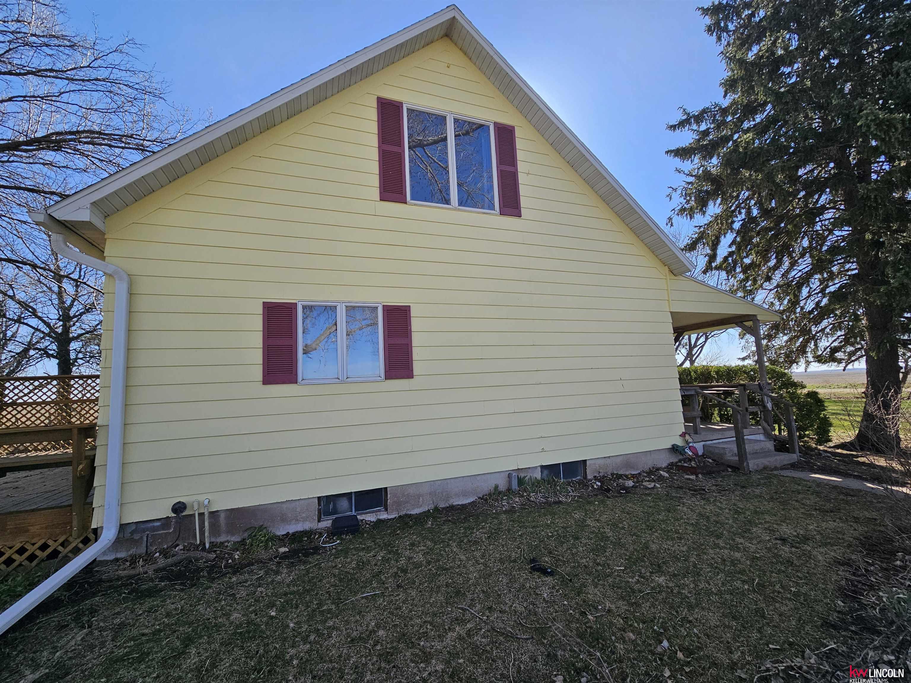 2120 Road 314 Road, Sutton, Nebraska image 30