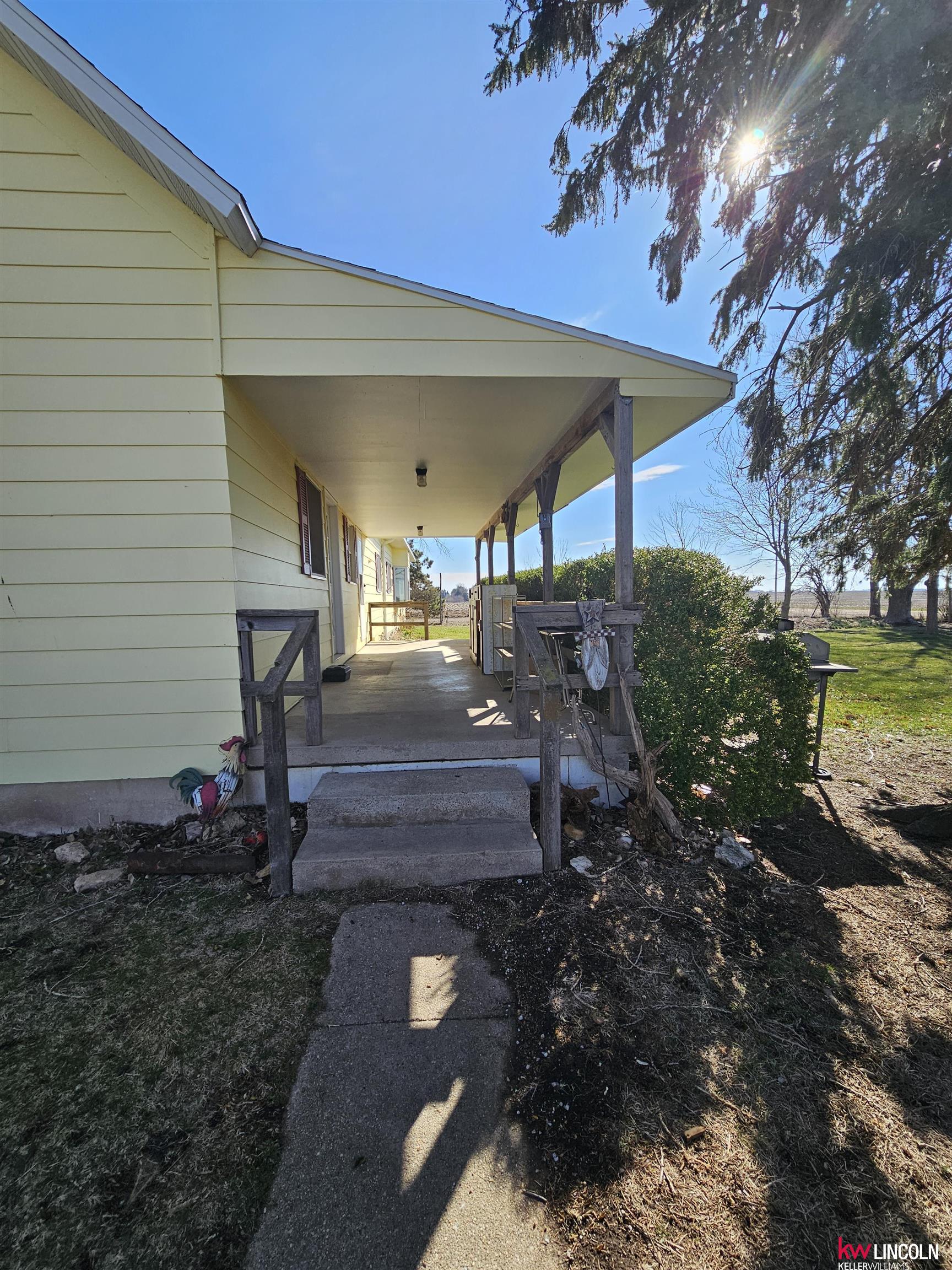 2120 Road 314 Road, Sutton, Nebraska image 31