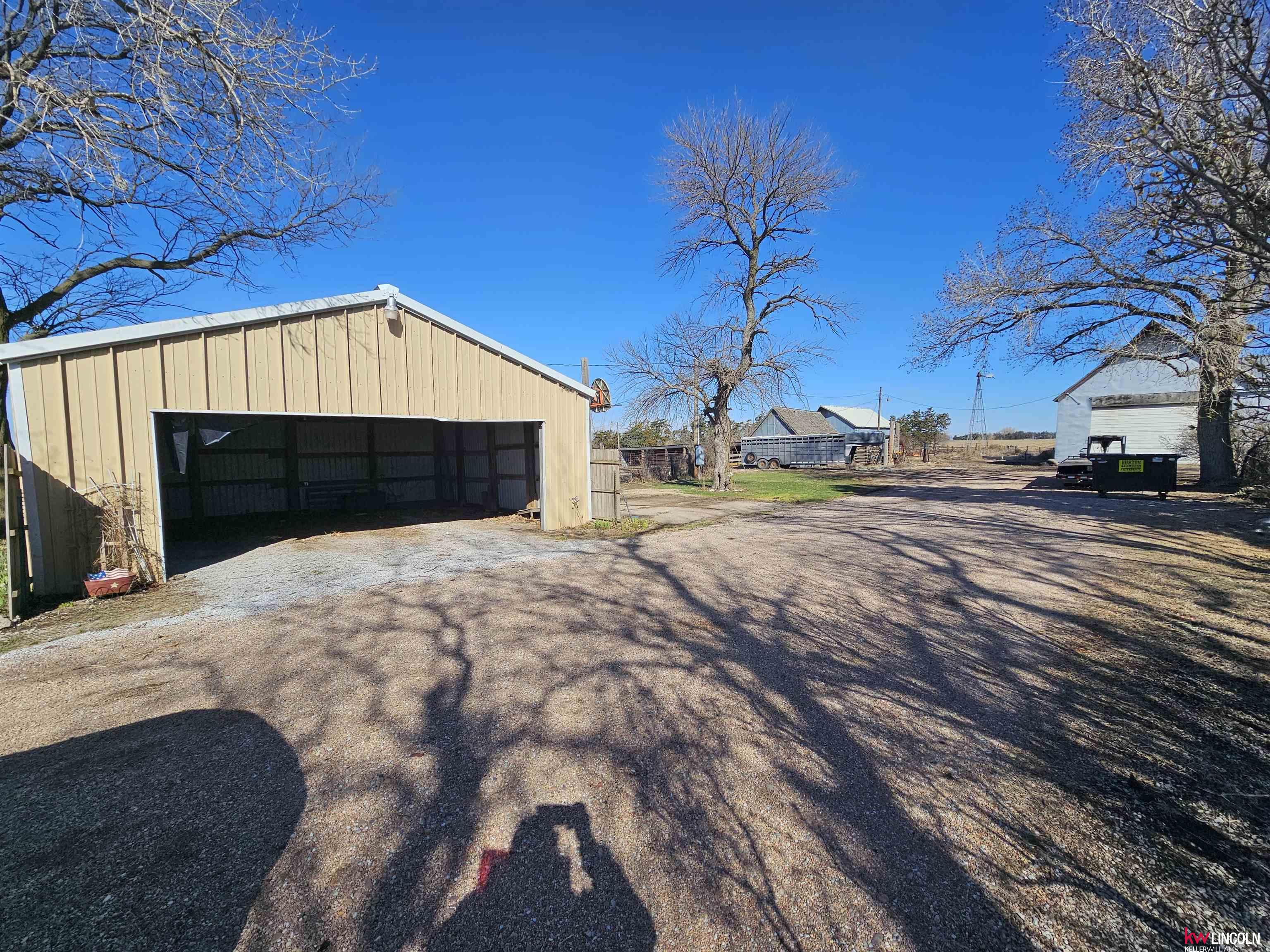 2120 Road 314 Road, Sutton, Nebraska image 33