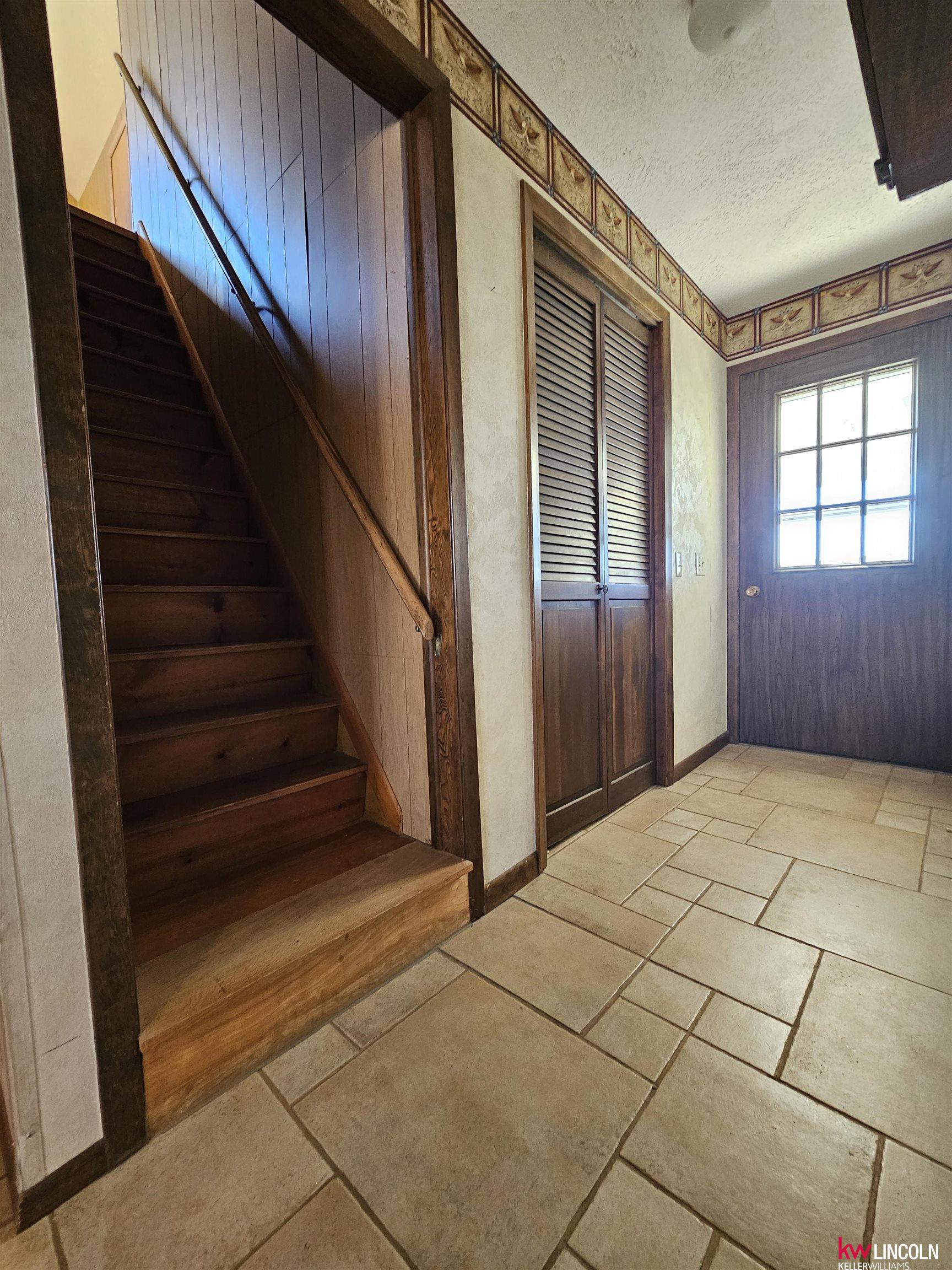 2120 Road 314 Road, Sutton, Nebraska image 9
