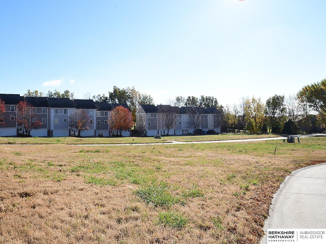 5911 N 167 Plaza, Omaha, Nebraska image 12
