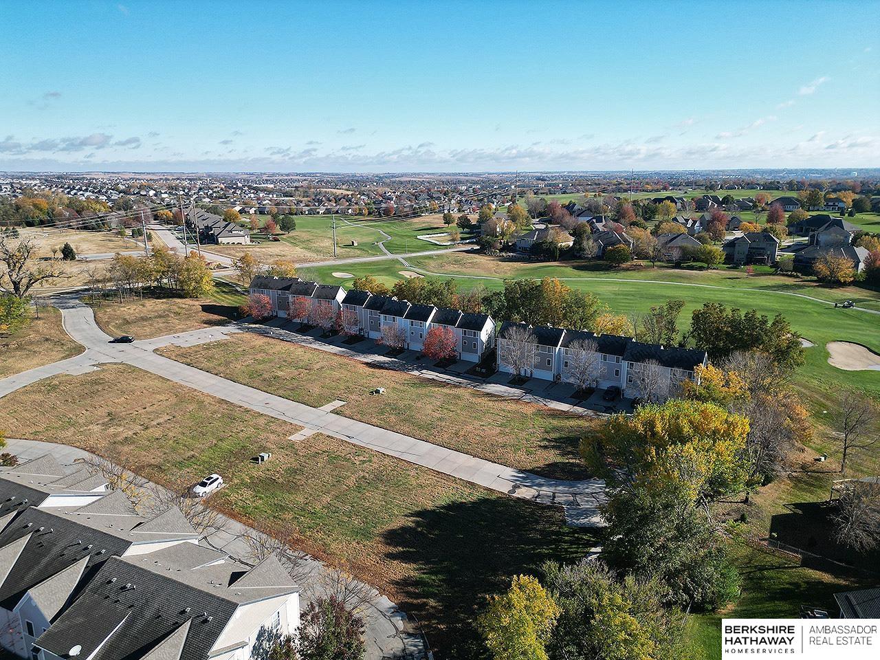 5911 N 167 Plaza, Omaha, Nebraska image 14