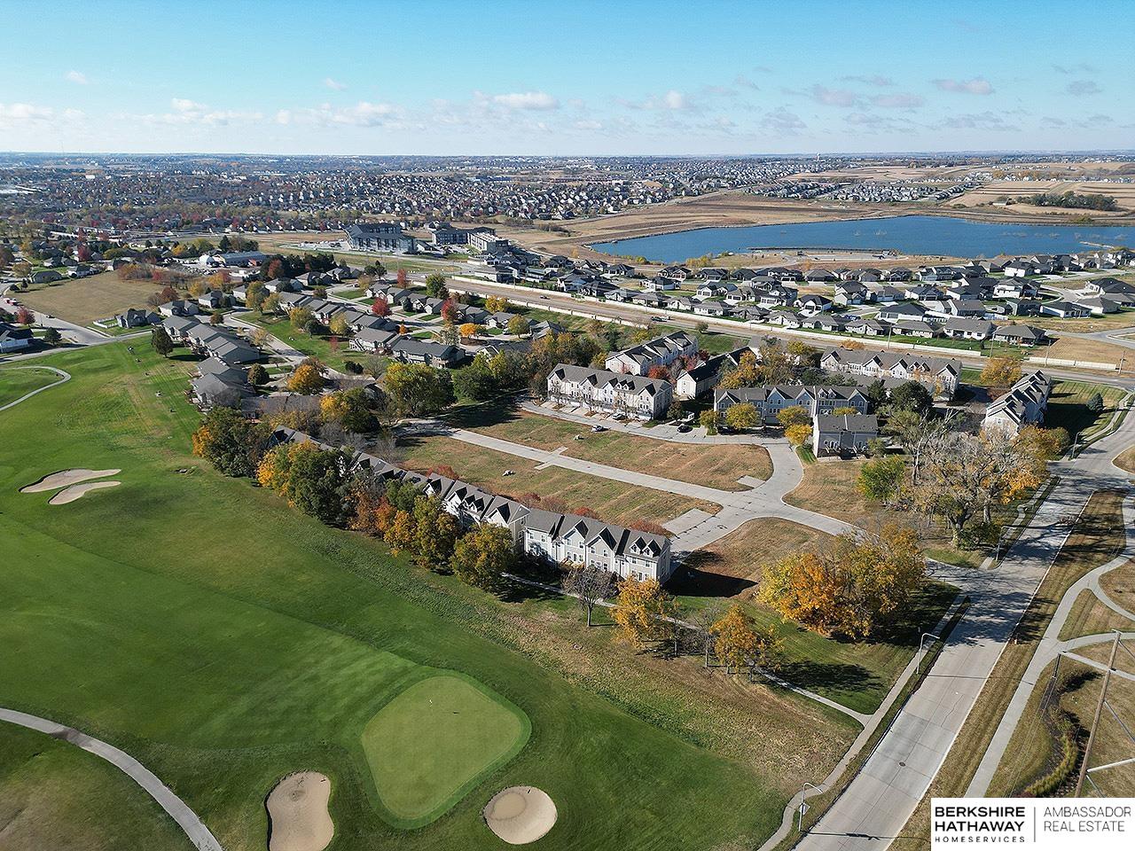 5911 N 167 Plaza, Omaha, Nebraska image 20