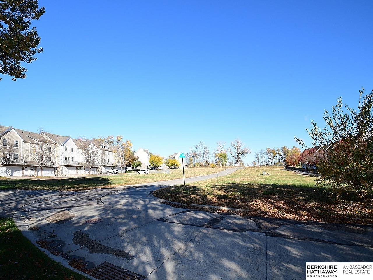 5911 N 167 Plaza, Omaha, Nebraska image 3