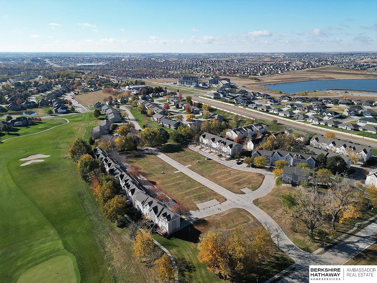 5911 N 167 Plaza, Omaha, Nebraska image 21