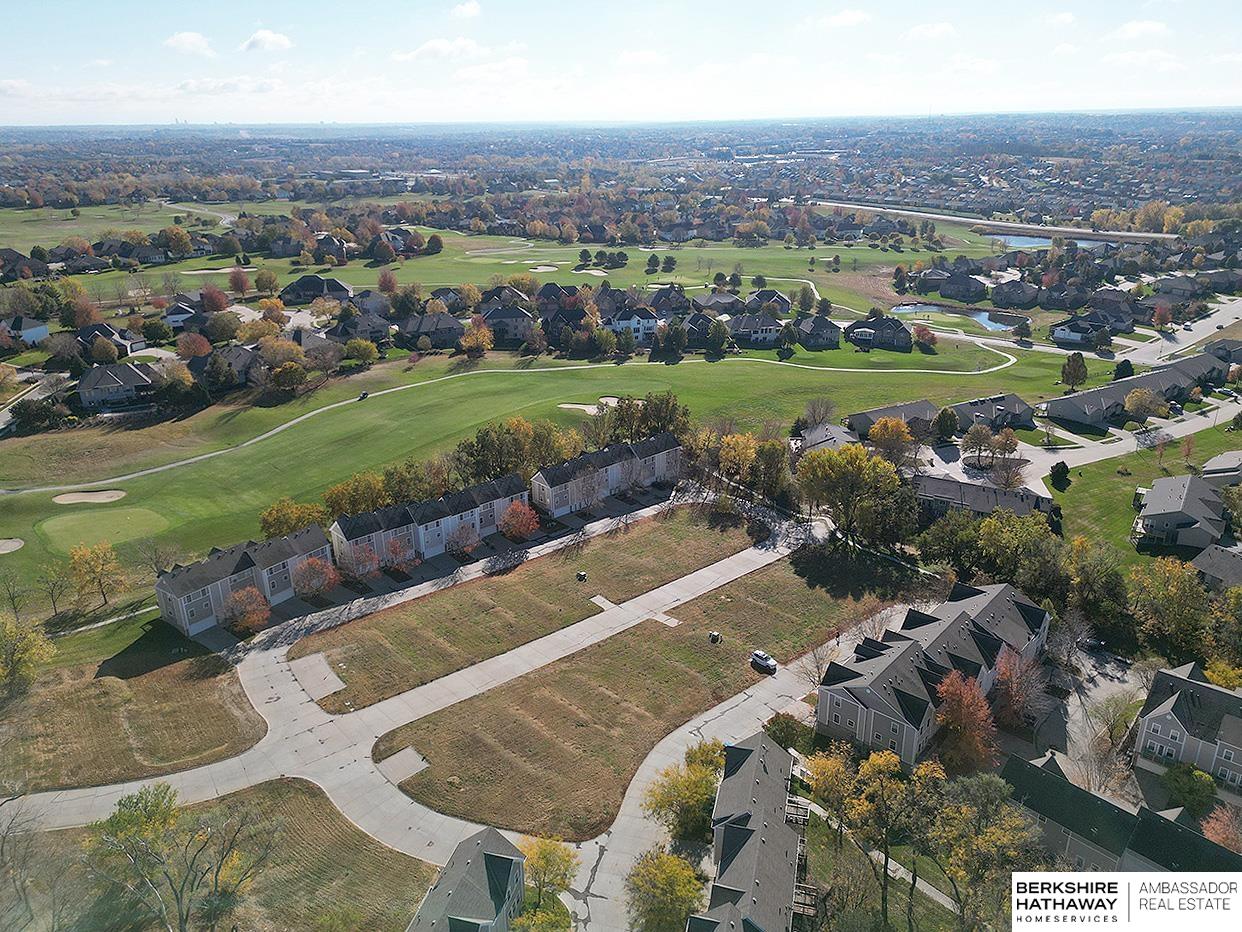 5911 N 167 Plaza, Omaha, Nebraska image 24