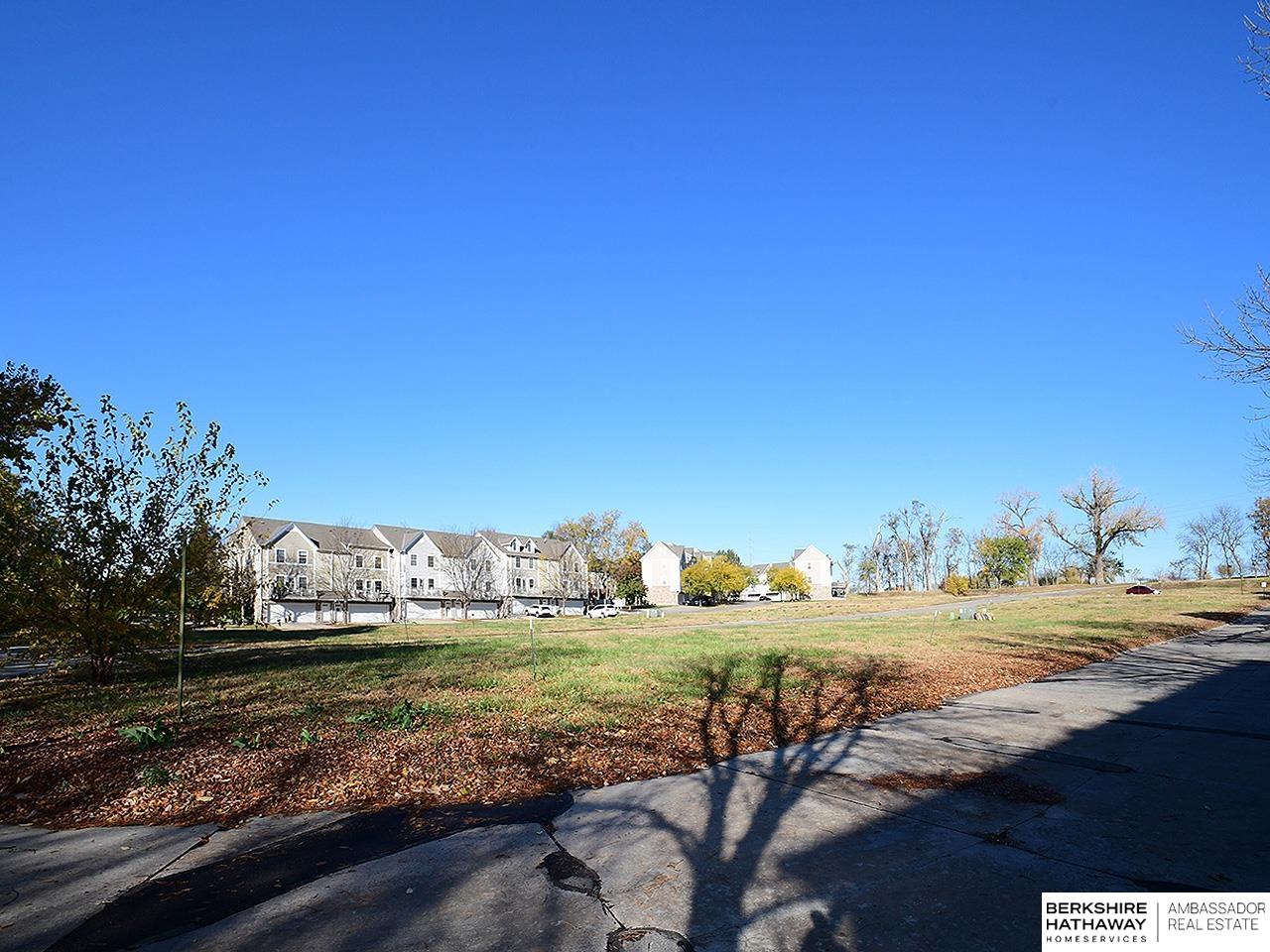 5911 N 167 Plaza, Omaha, Nebraska image 6