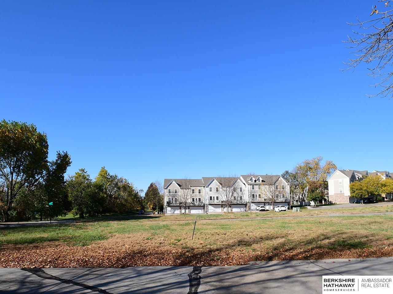 5911 N 167 Plaza, Omaha, Nebraska image 7