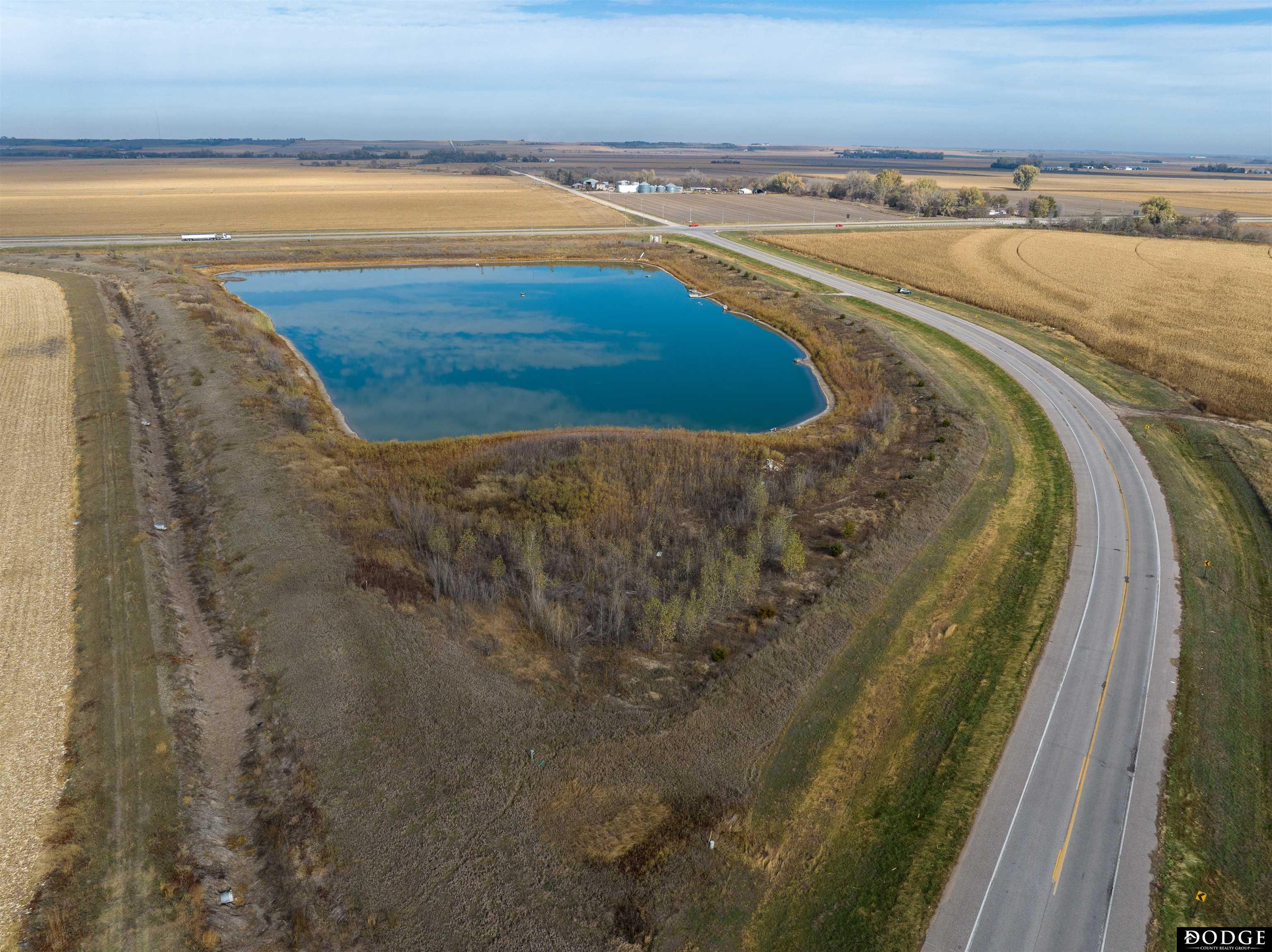 TBD Hwy 30 / Co. Rd. 12, Schuyler, Nebraska image 2