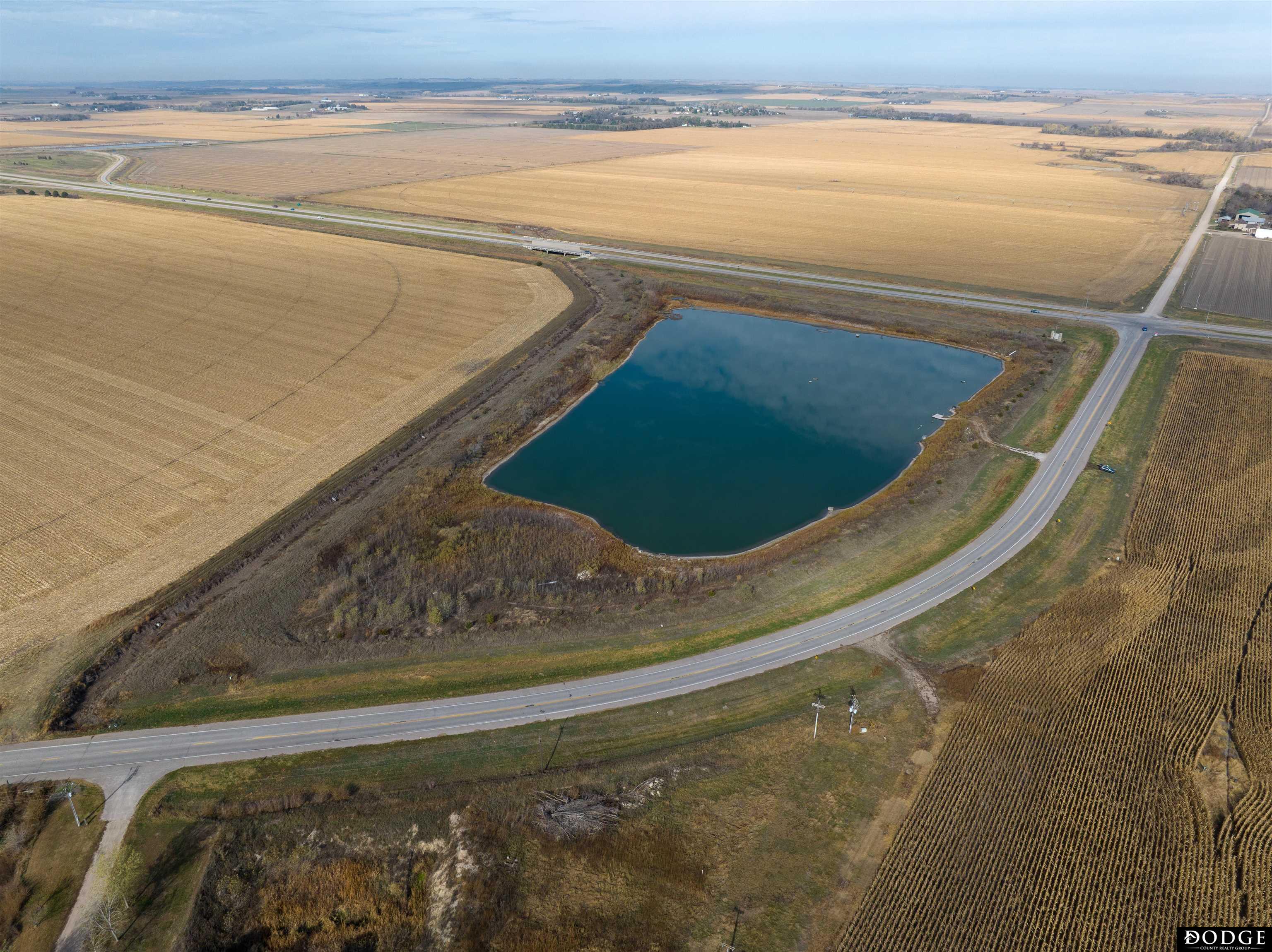 TBD Hwy 30 / Co. Rd. 12, Schuyler, Nebraska image 4