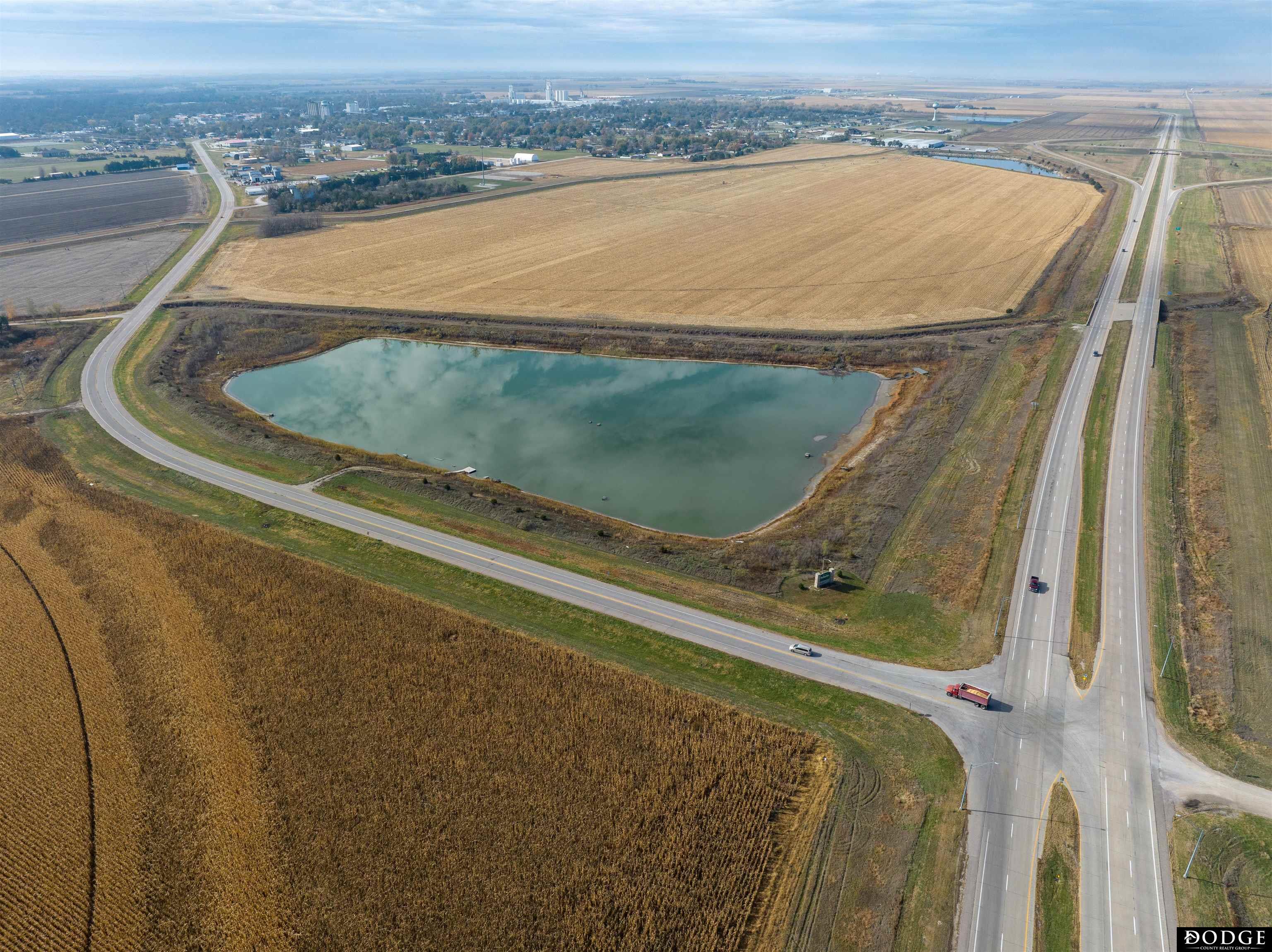 TBD Hwy 30 / Co. Rd. 12, Schuyler, Nebraska image 7