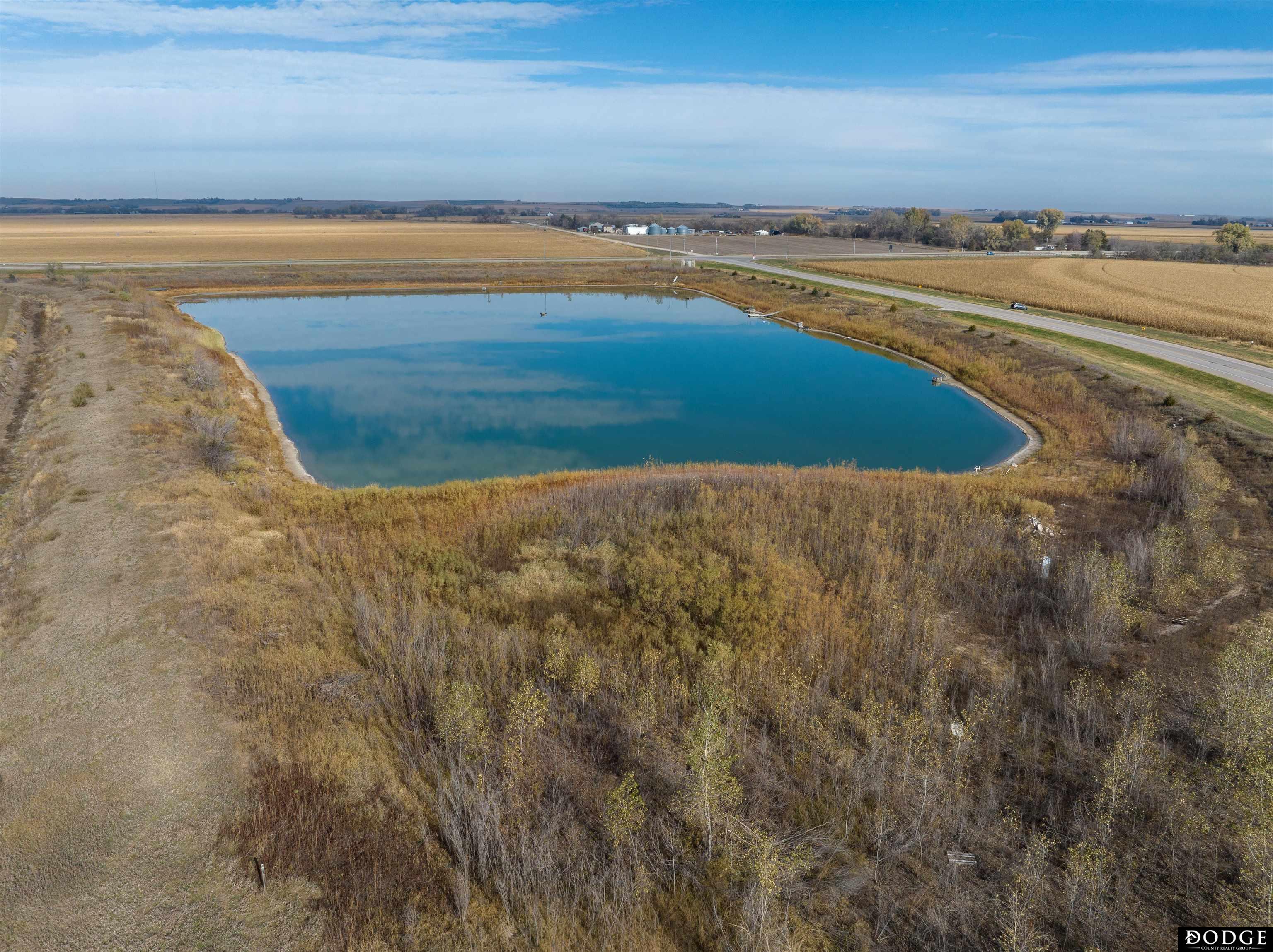 TBD Hwy 30 / Co. Rd. 12, Schuyler, Nebraska image 8