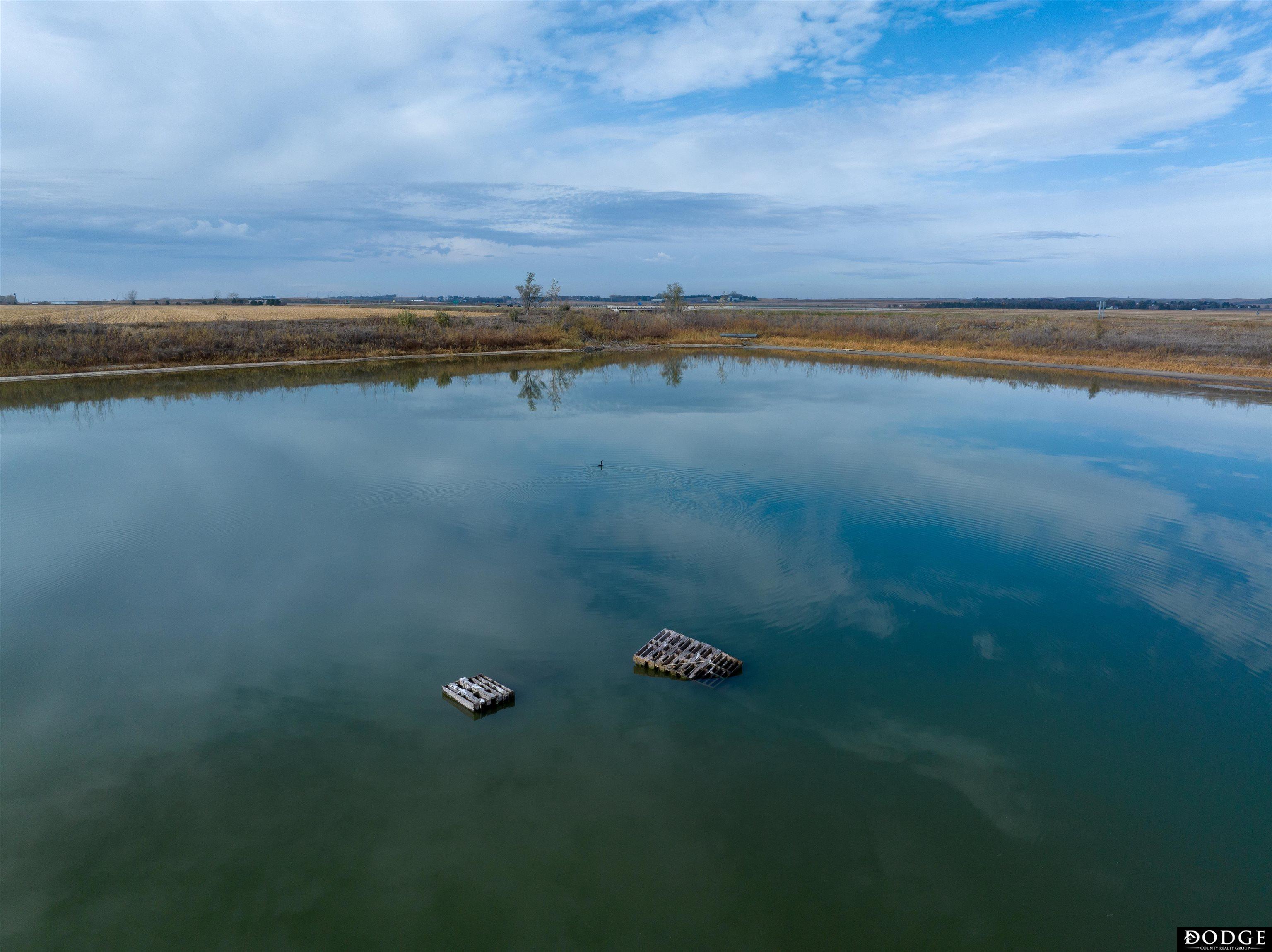 TBD Hwy 30 / Co. Rd. 12, Schuyler, Nebraska image 9