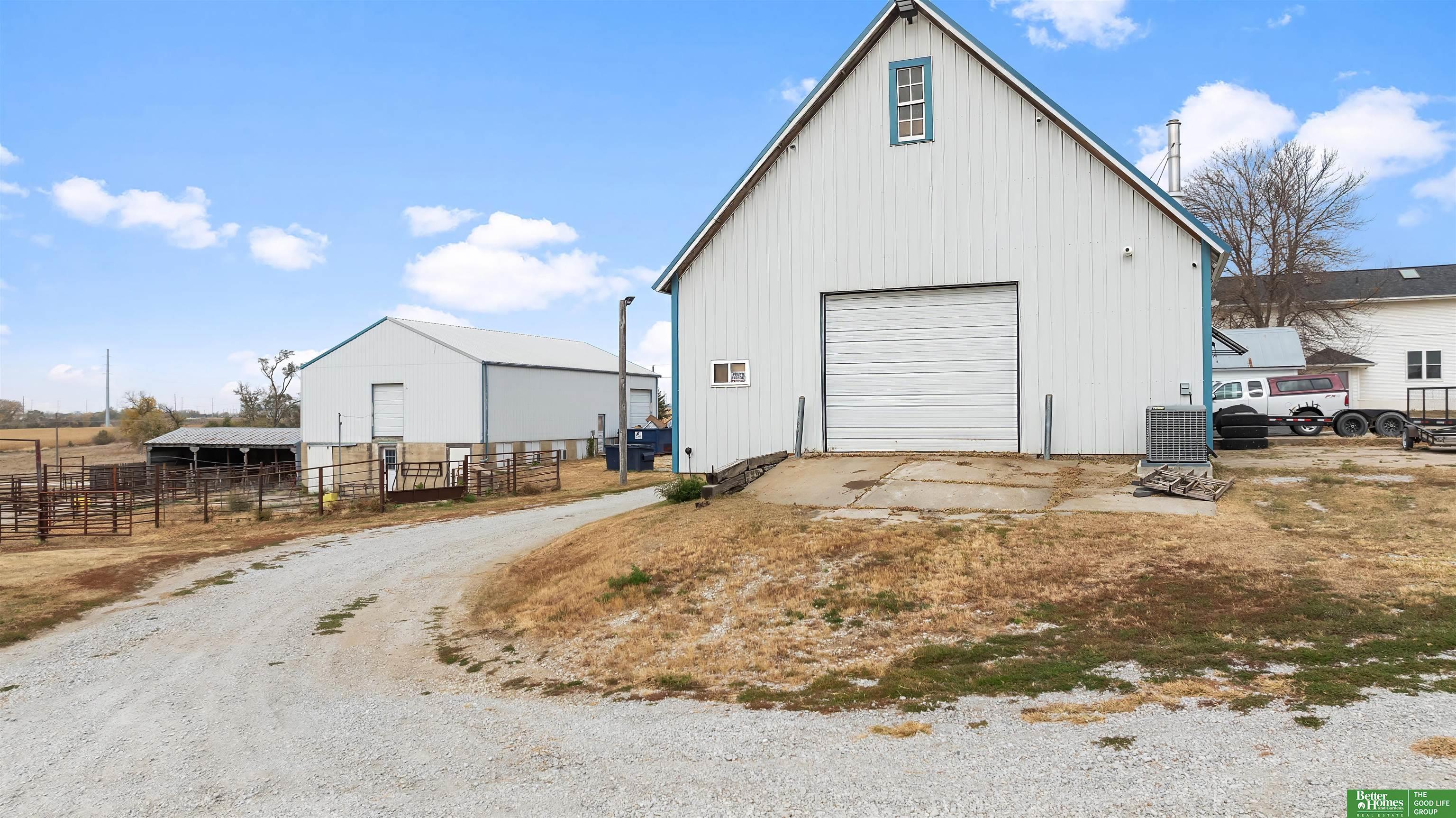 13901 Fairview Road, Springfield, Nebraska image 33