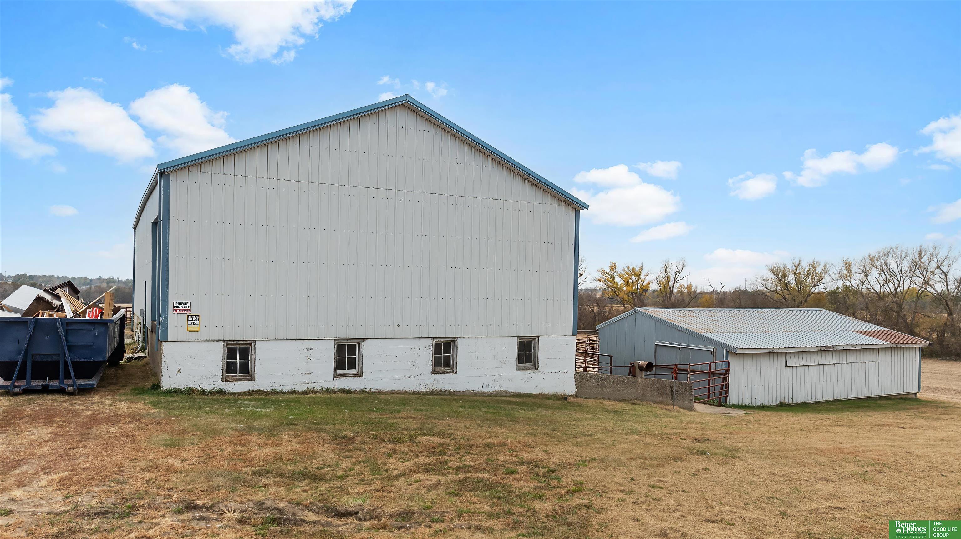 13901 Fairview Road, Springfield, Nebraska image 36