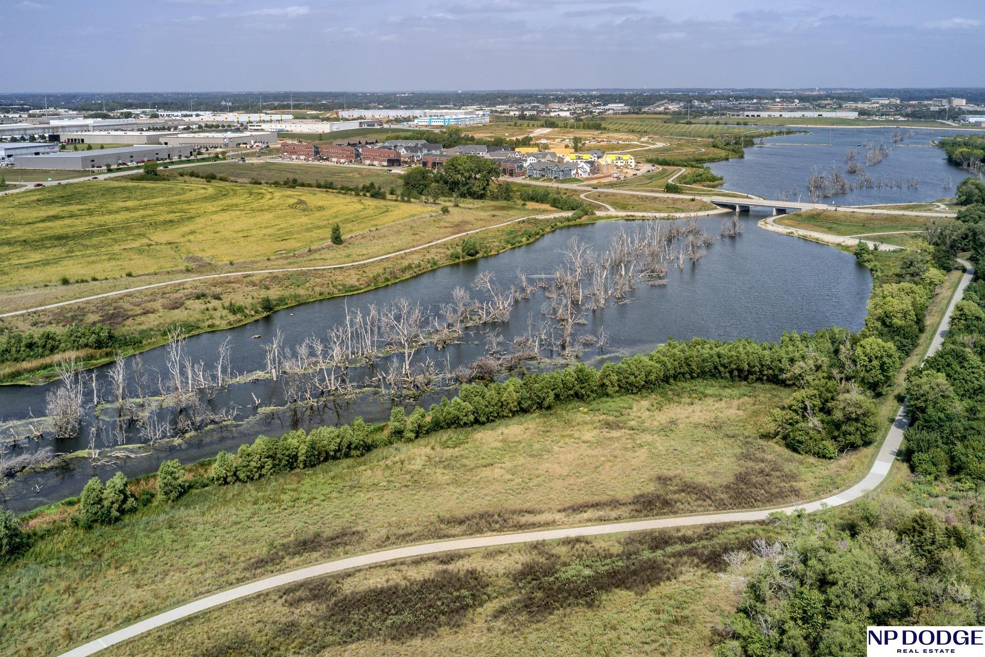 Lot 71 North Shore Commercial, Papillion, Nebraska image 18