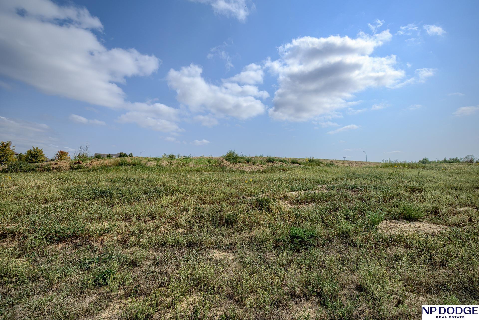 Lot 71 North Shore Commercial, Papillion, Nebraska image 28