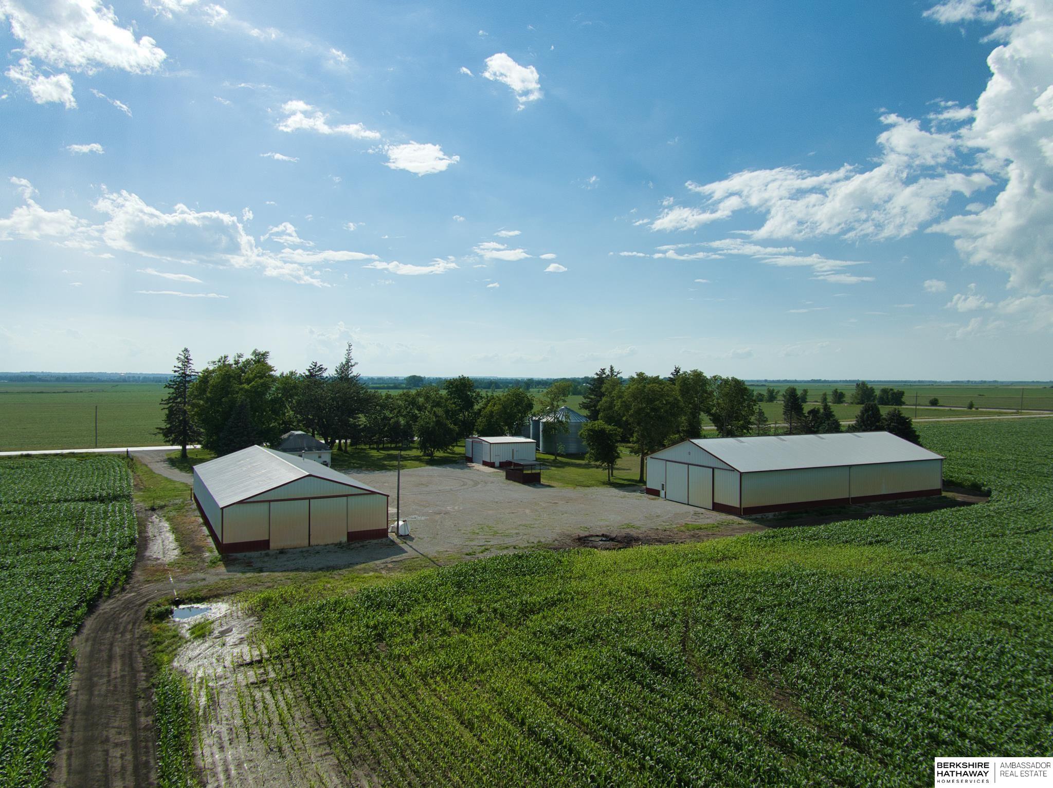 3128 Austin Avenue, Missouri Valley, Iowa image 2