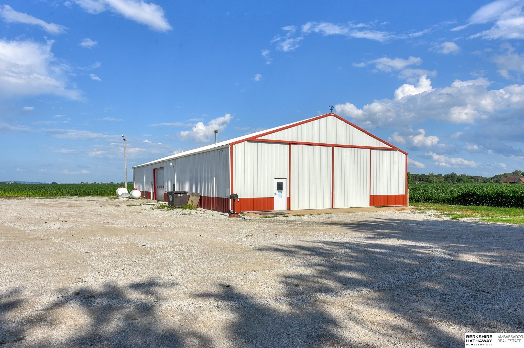 3128 Austin Avenue, Missouri Valley, Iowa image 19