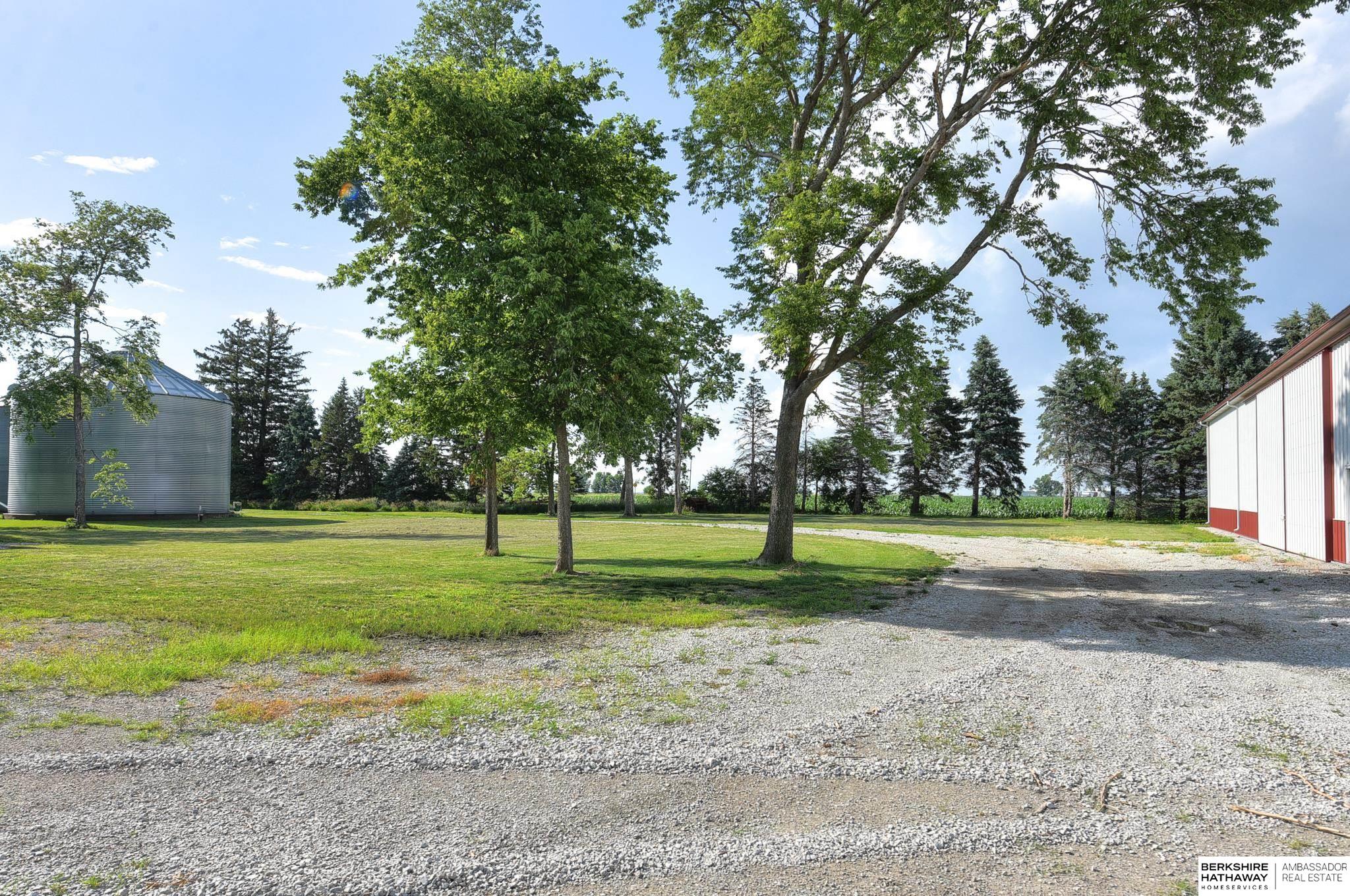 3128 Austin Avenue, Missouri Valley, Iowa image 3