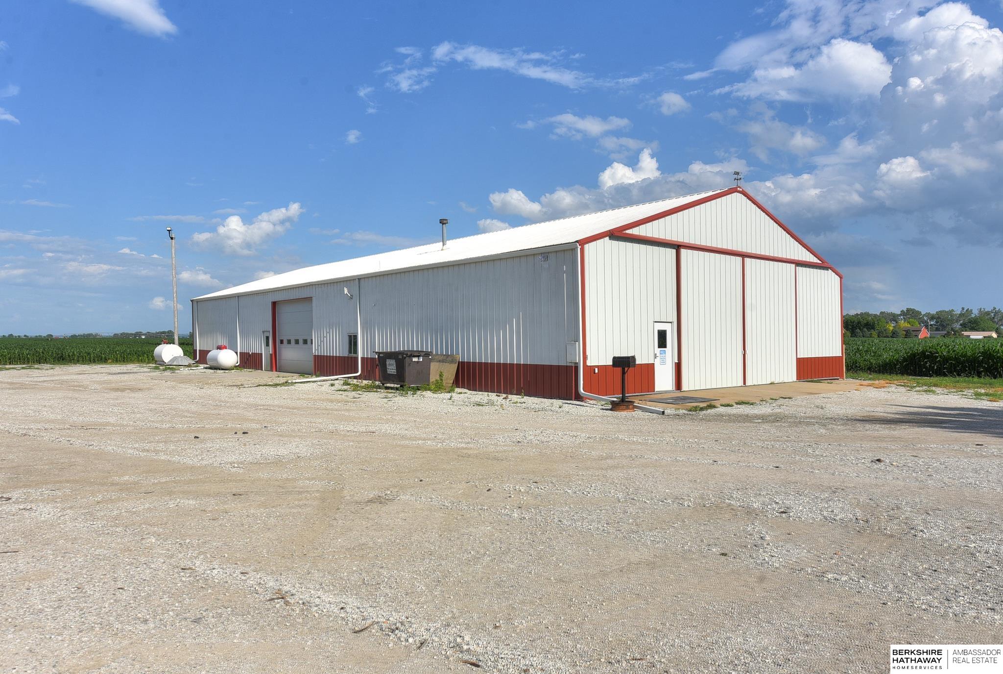 3128 Austin Avenue, Missouri Valley, Iowa image 20
