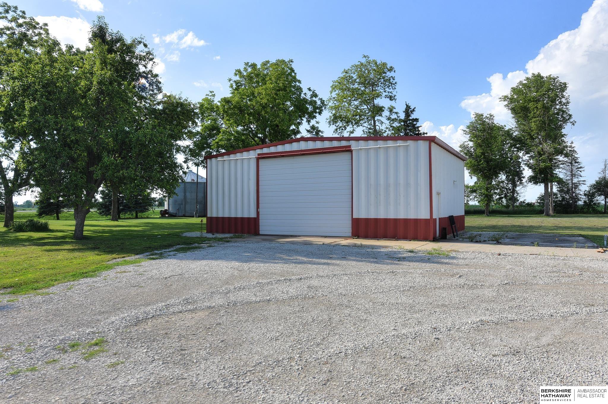 3128 Austin Avenue, Missouri Valley, Iowa image 21